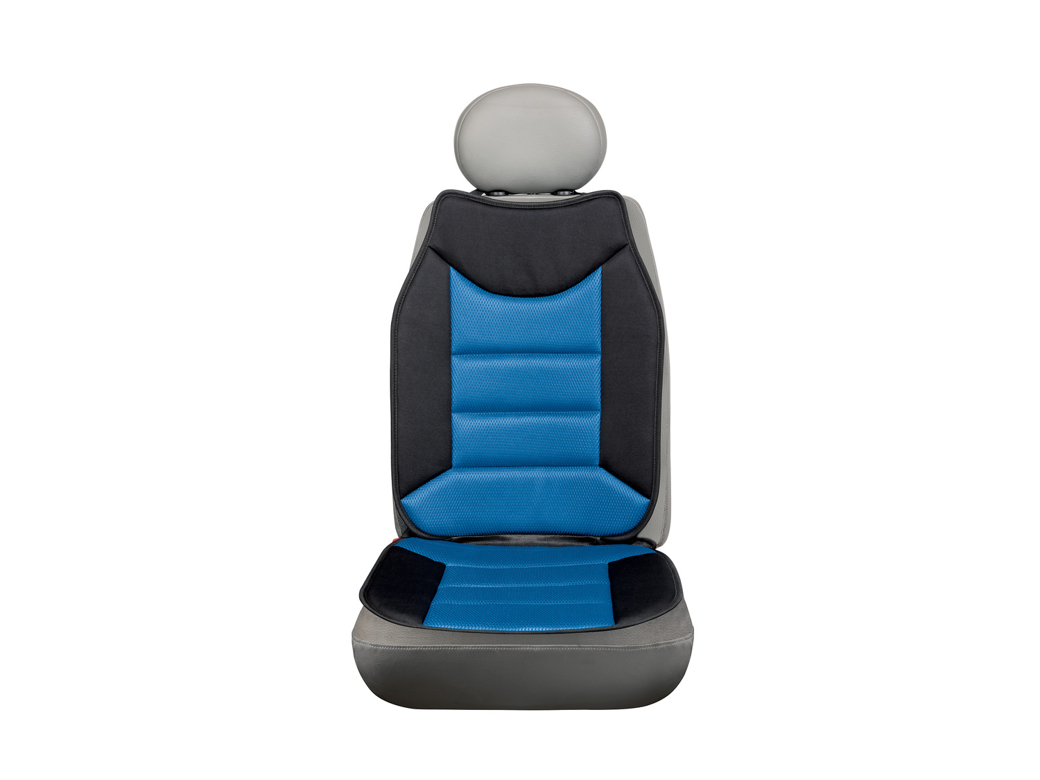 Couvre-siège auto , le prix 4.99 €
- Compatible avec Airbag latéral
- Rembourrage ...
