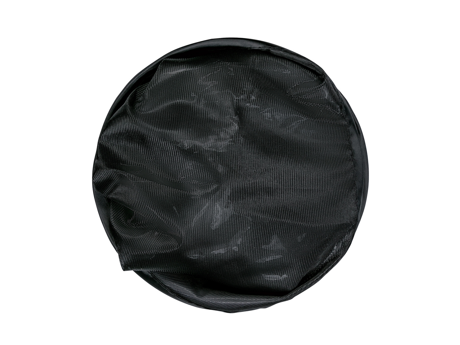 Pare-soleil pop-up , le prix 2.99 €
- Lot de 2
- Auto-adhésif – sans ventouses, ...