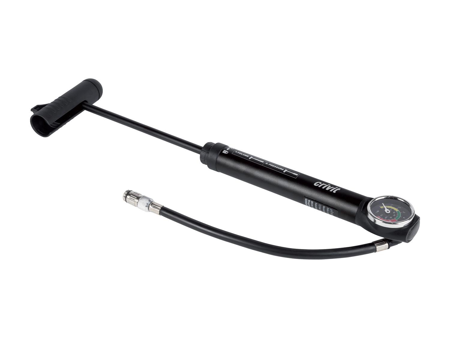 Outils ou mini-pompe pour vélo , le prix 7.99 €
Au choix :
Set d'outils ...
