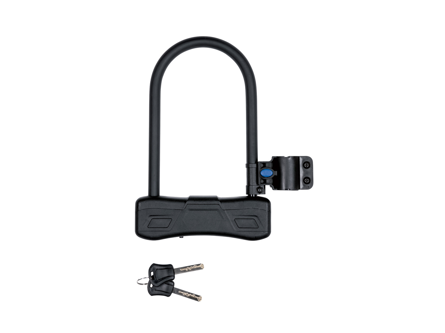 Antivol de vélo , le prix 7.99 €
Au choix :
- Câble antivol blindé pour ...