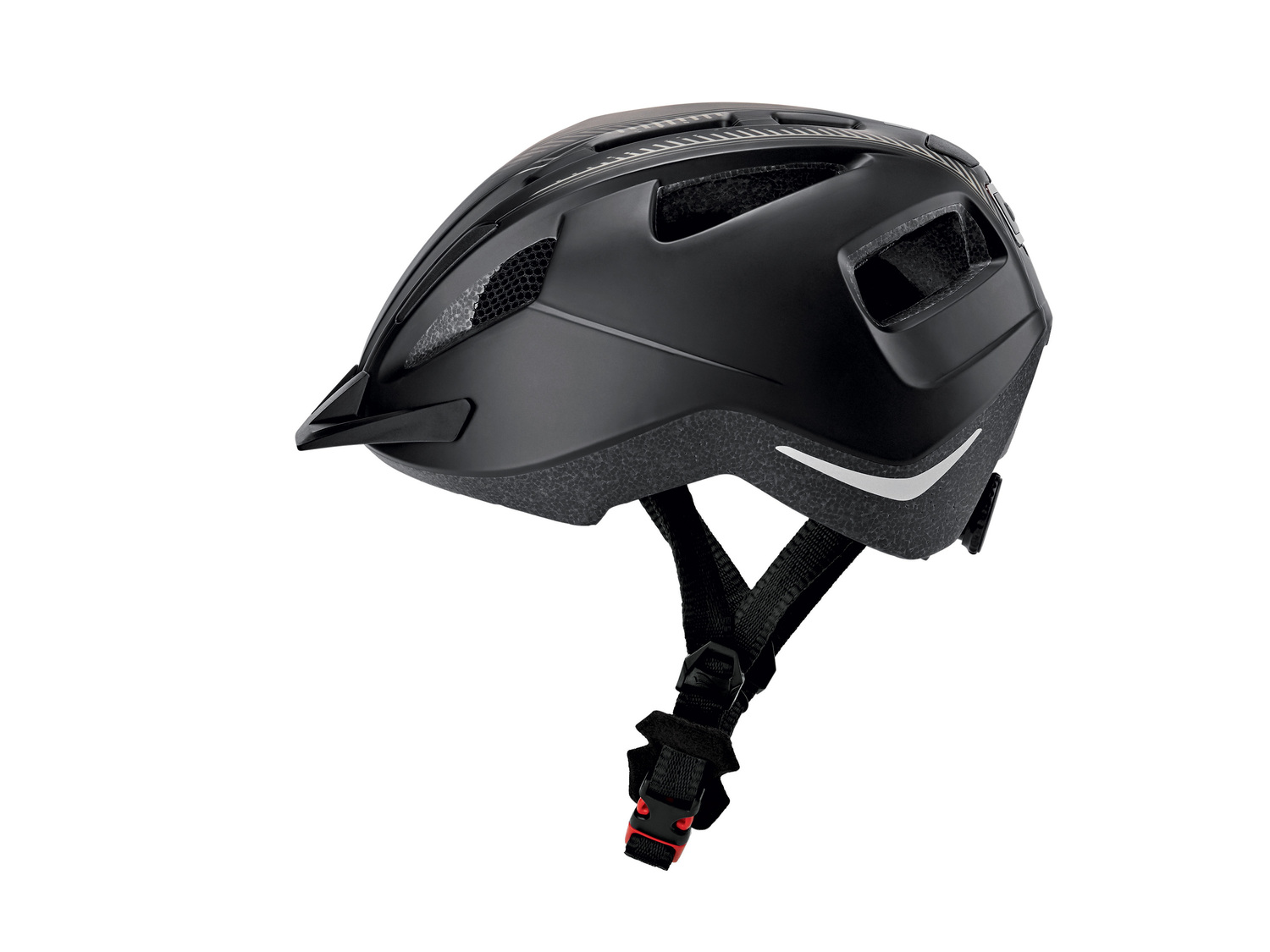 Casque de vélo , le prix 12.99 €
- Du S/M au L/XL selon modèle
- Coque extérieure ...