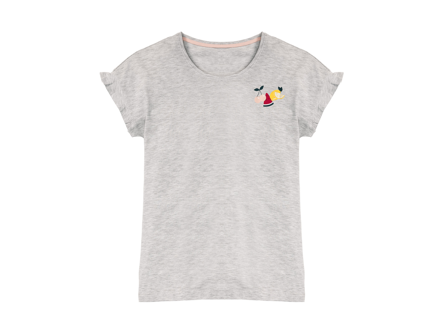 T-shirt de nuit femme , le prix 3.99 €
- Du S au XL selon modèle.
- Ex. 98 ...