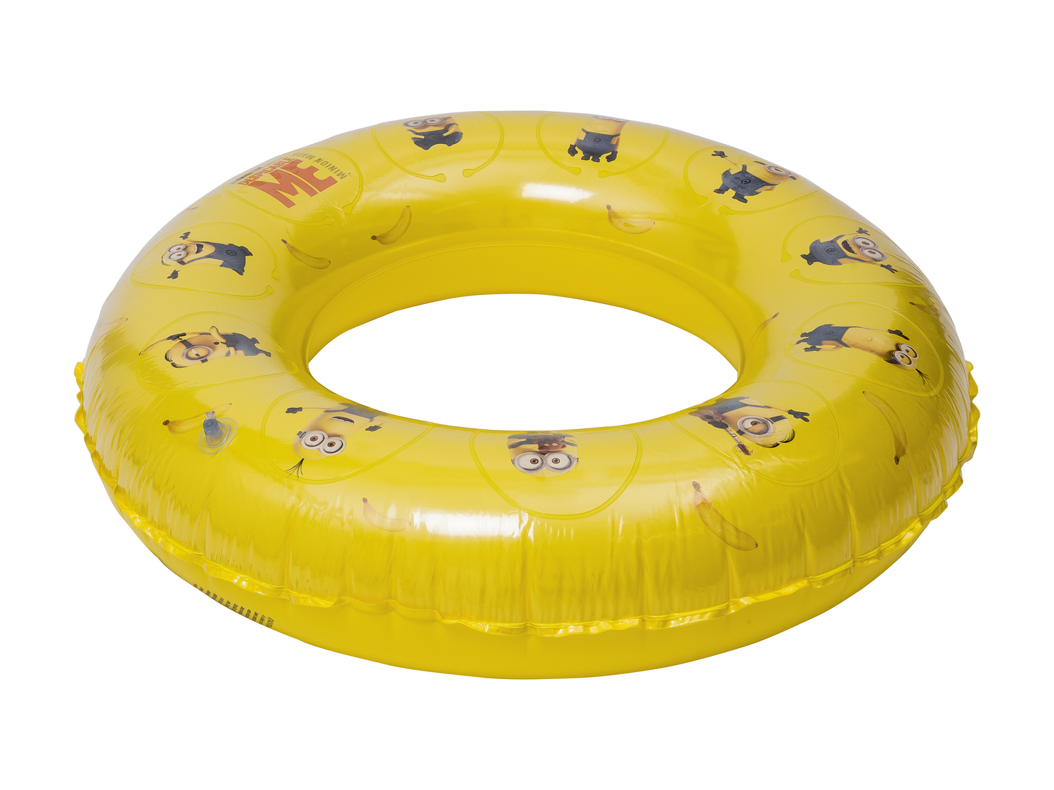 Accessoire de jeux et natation gonflable chez , le prix 9.99 €
Au choix :
- ...