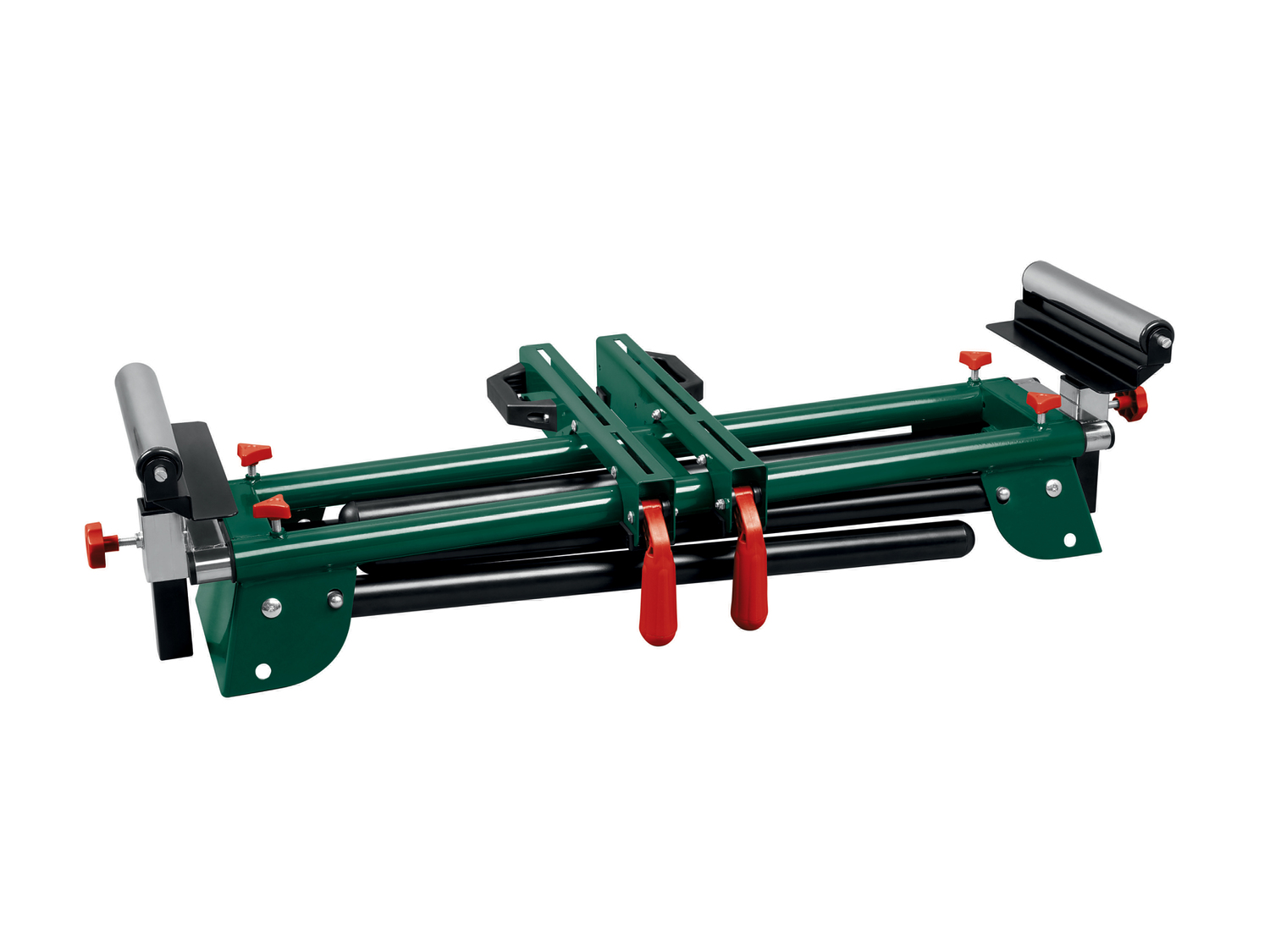 Support de machine universel Parkside PUG 1600 A1, le prix 49.89 €
- Support ...