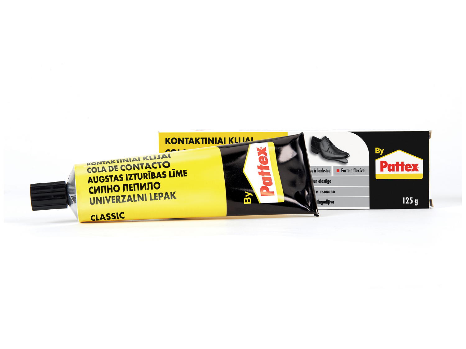 Colle , le prix 1.99 €
Au choix :
- Set de 3 petits assistants : colle à ...