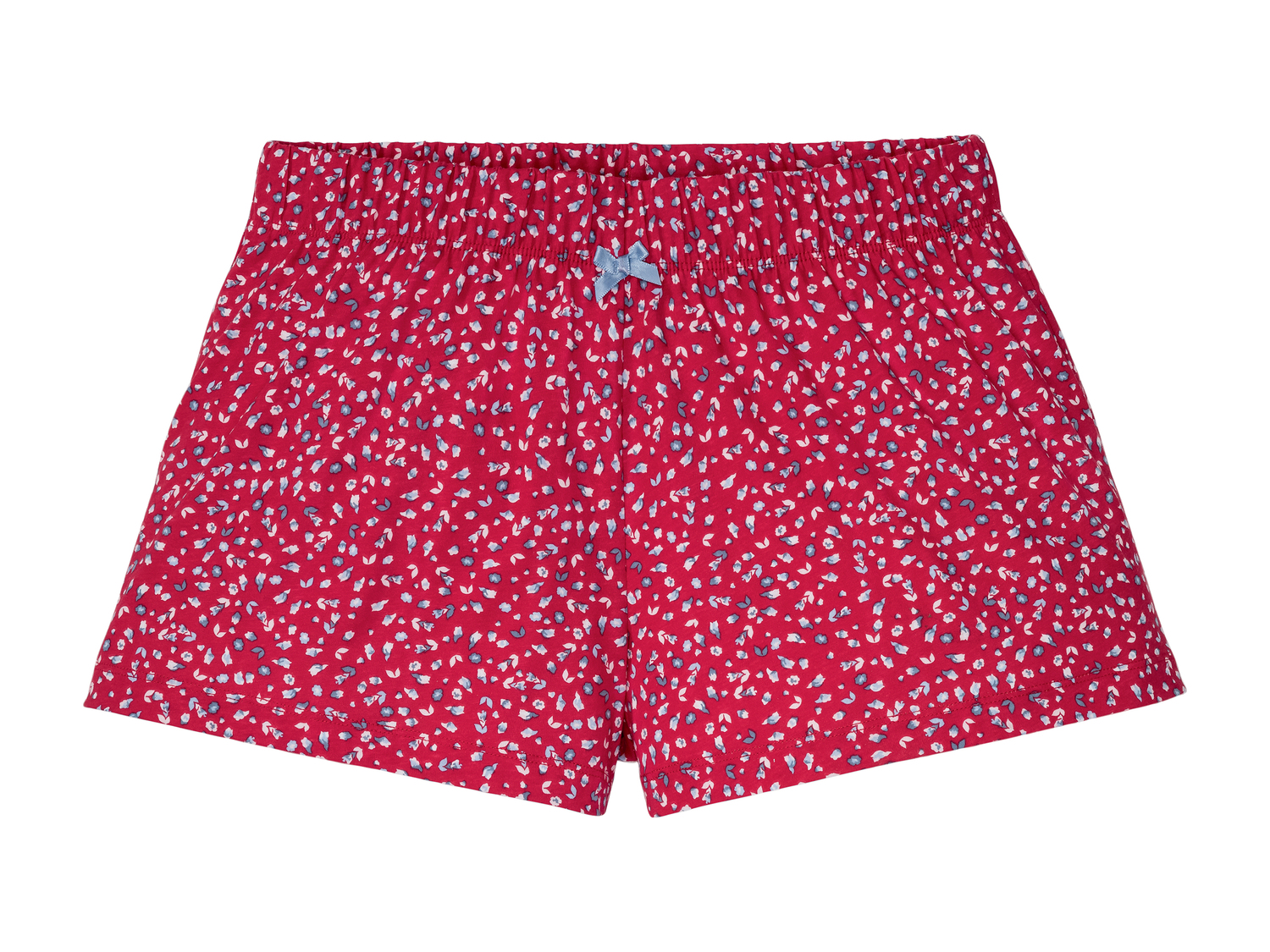 Pyjashort , le prix 5.99 €
- Du S au XL selon modèle.
- Ex. 100 % coton.
- ...