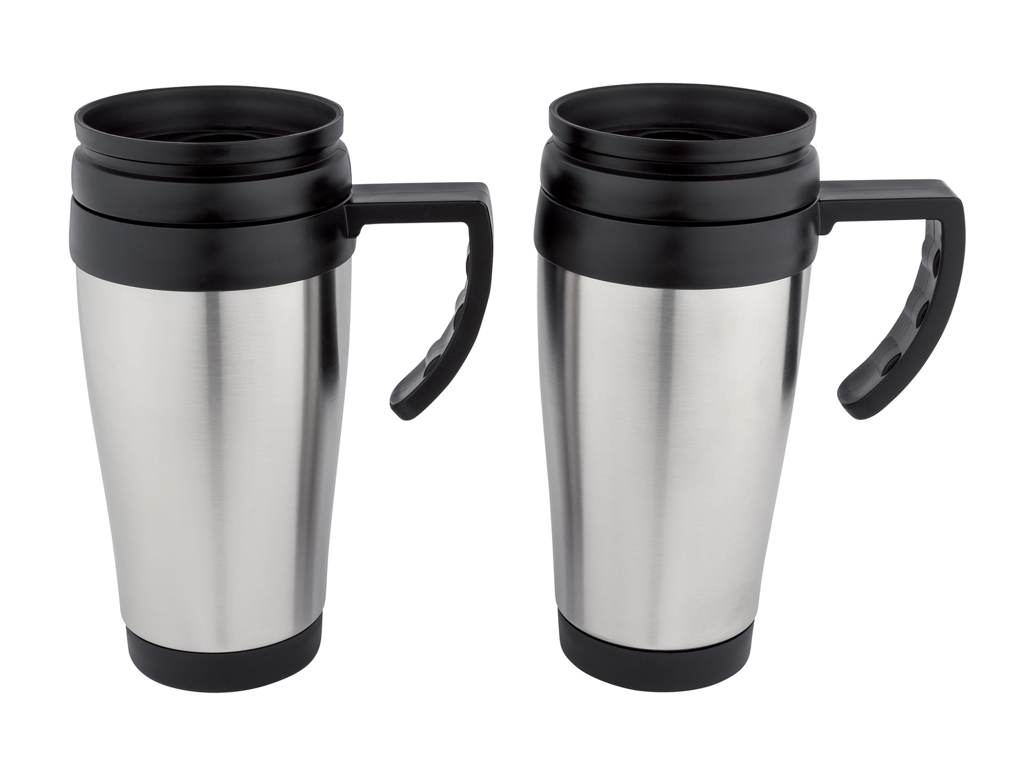 Set de gobelets , le prix 5.99 €
- Sans BPA
- Au choix : couvercle à visser ...
