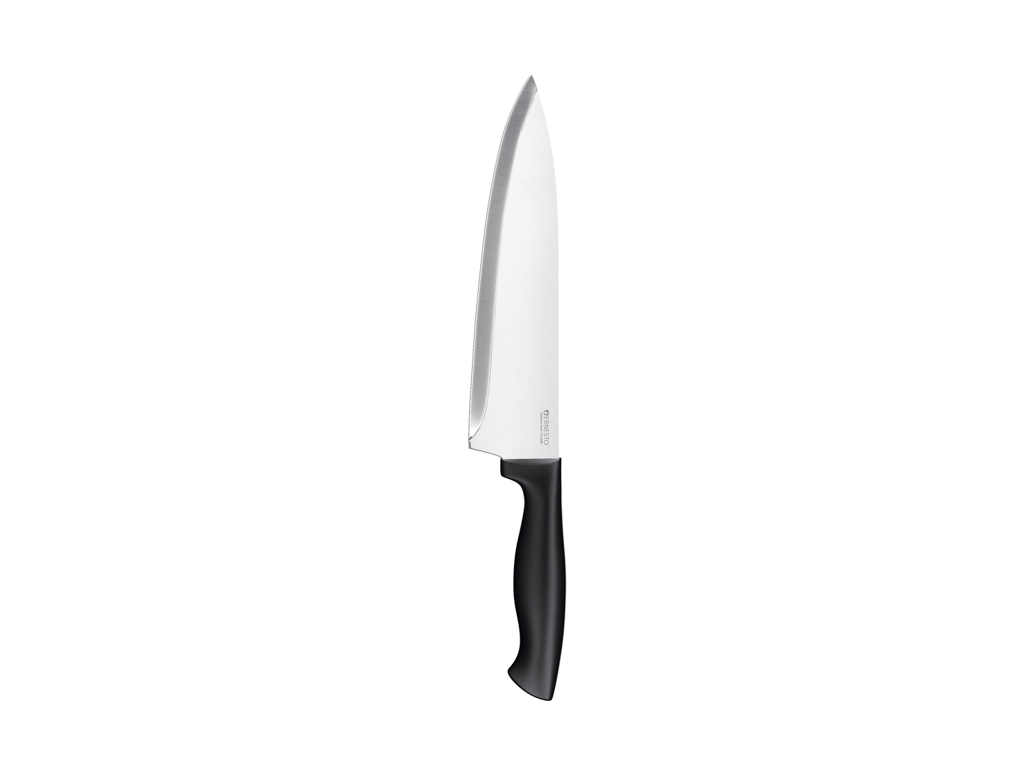 Couteau de cuisine , le prix 1.99 €
- Au choix : COUTEAU À PAIN, longueur de ...