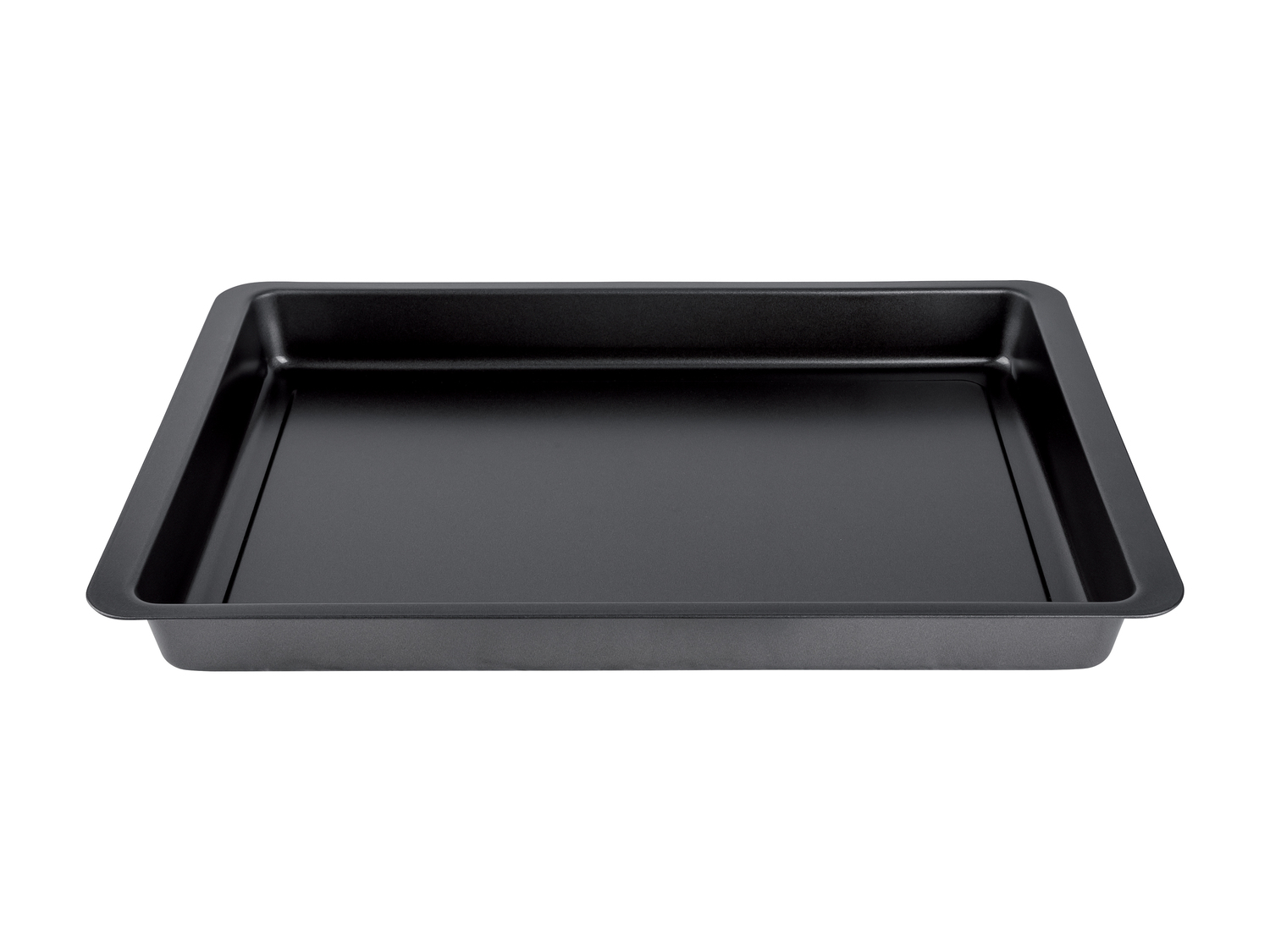 Plat à four ou moule , le prix 2.99 €
- Au choix : plaque à frites, env. 41 ...