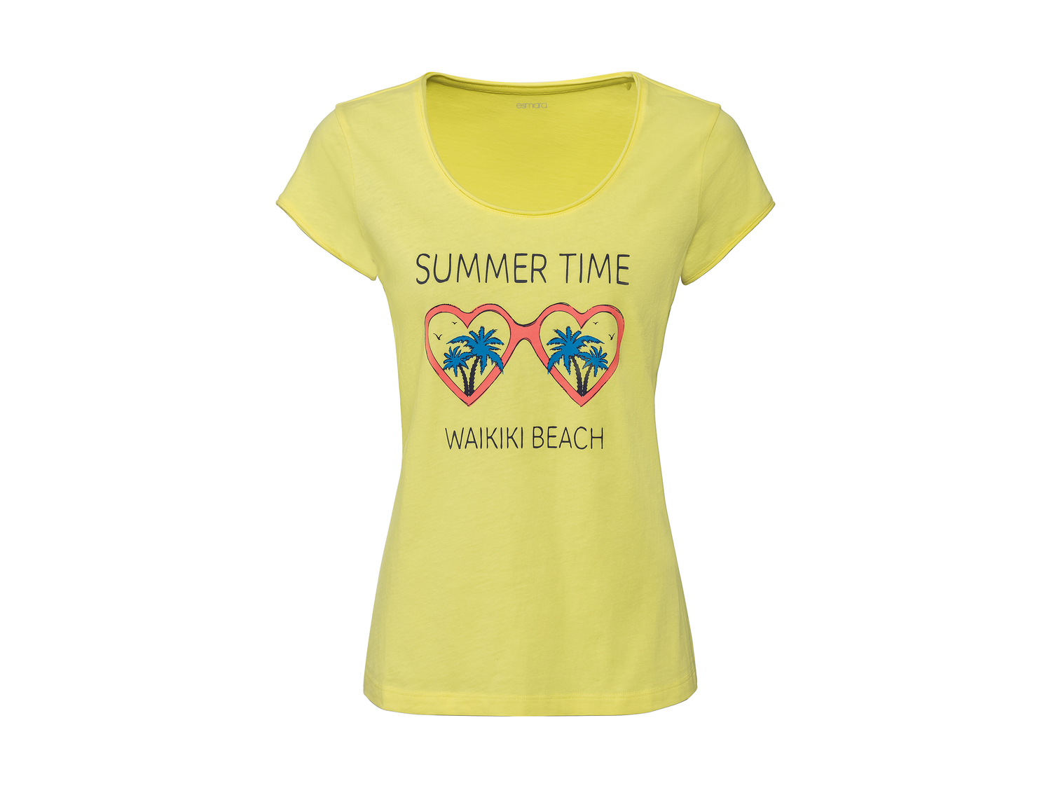 T-shirt , le prix 3.99 €
- Du S au XL selon modèle.
- Ex. 100 % coton
- 3 ...