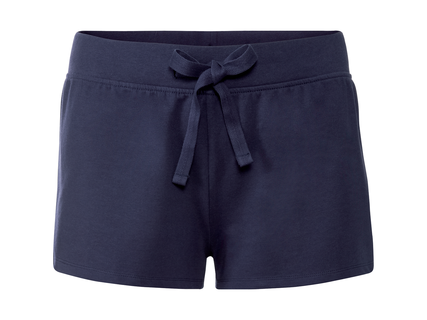 Short , le prix 3.99 €
- Du S au XL selon modèle.
- Ex. 80 % coton et 20 % ...