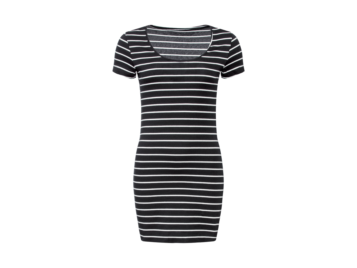T-shirt long , le prix 4.99 €
- Du S au XL selon modèle.
- Ex. 95 % coton ...