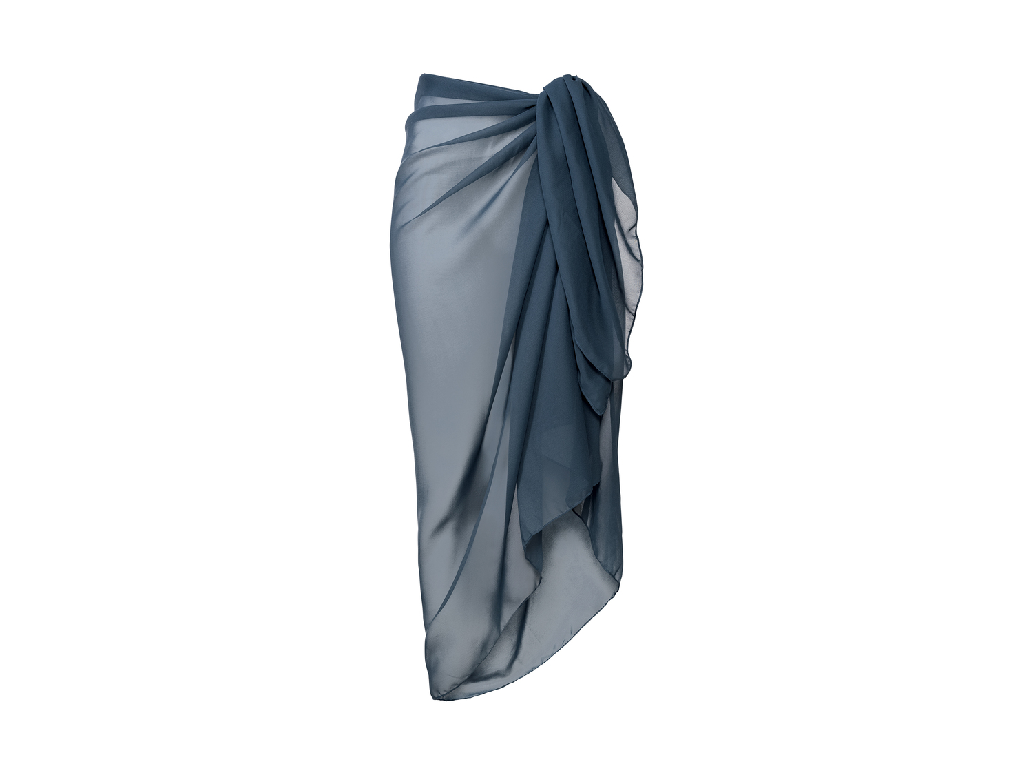 Paréo femme , le prix 5.99 €
- Taille unique. Env. 110 x 180 cm.
- Ex. 100 ...