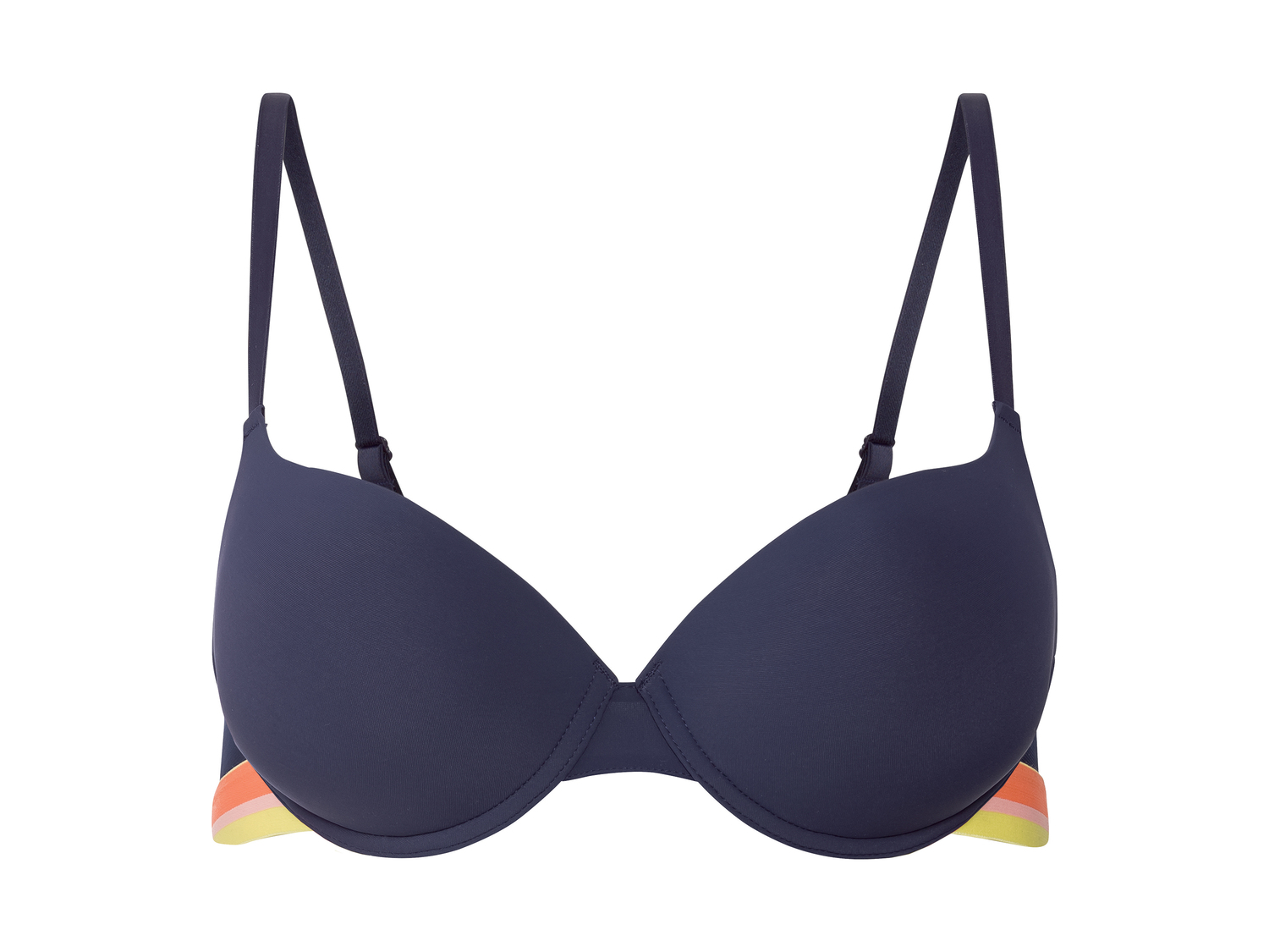 Soutien-gorge , le prix 5.99 €
- 90B, 95B, 100B et 100C selon modèle.
- Ex. ...