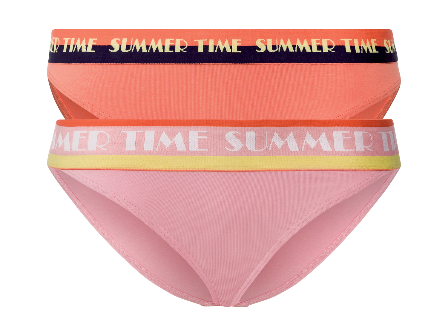 Slips , le prix 5.99 €
- Du S au L selon modèle.
- Ex. 95 % coton et 5 % élasthanne ...
