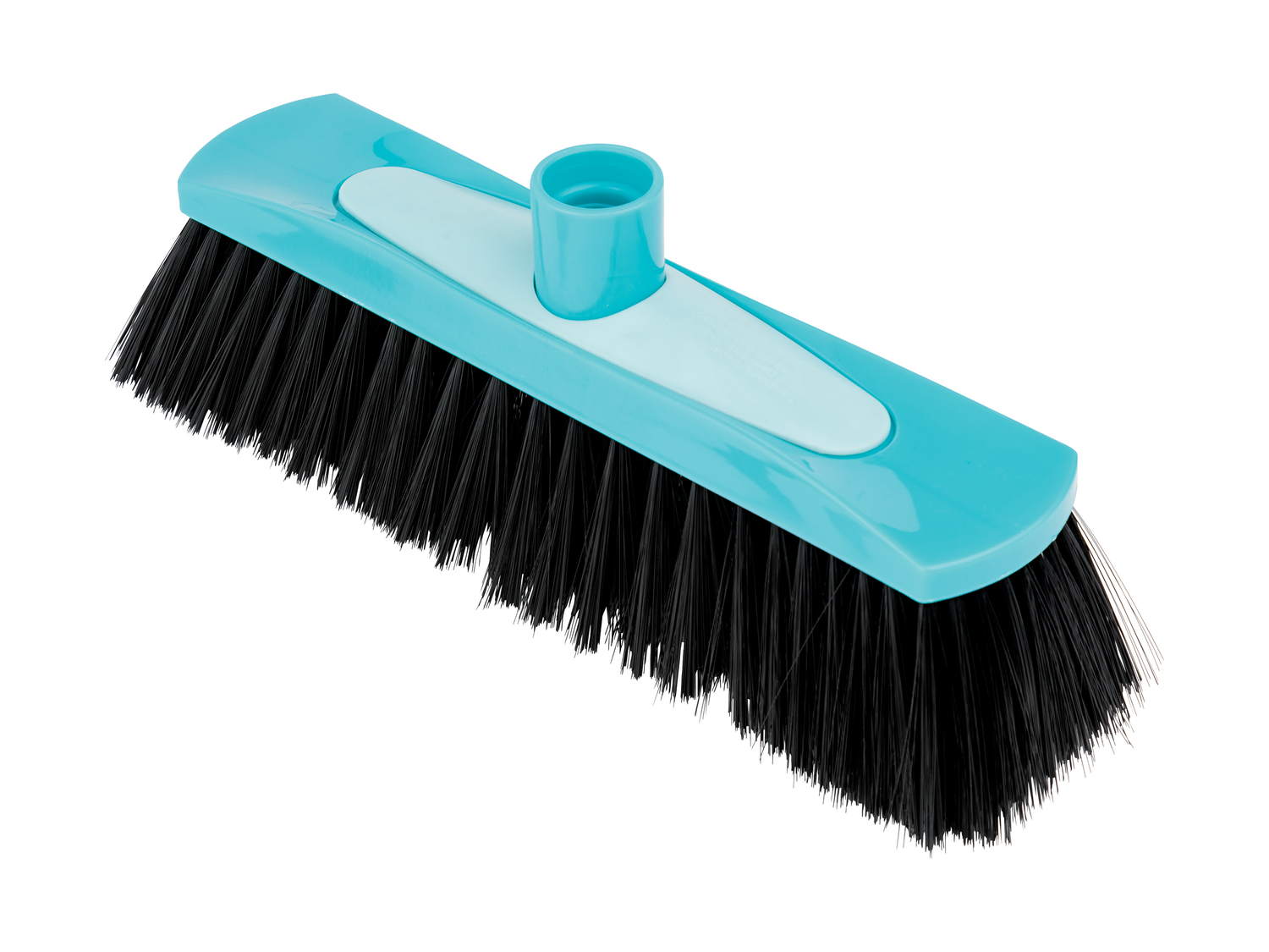 Accessoire de nettoyage , le prix 2.99 €
Au choix :
- Housses ...