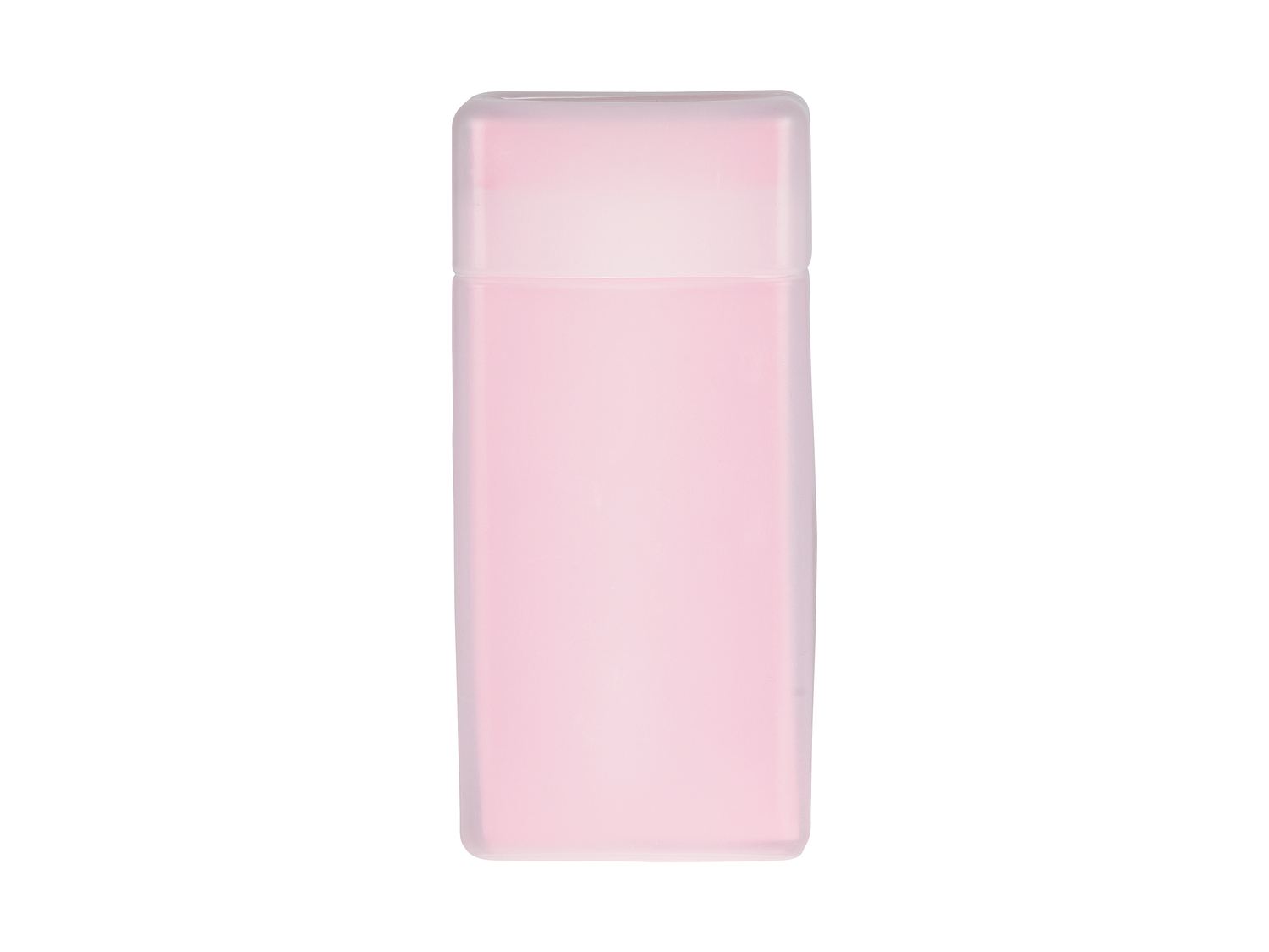 Éponge, chiffon ou peau chamoisée , le prix 1.99 €
Au choix :
- ...