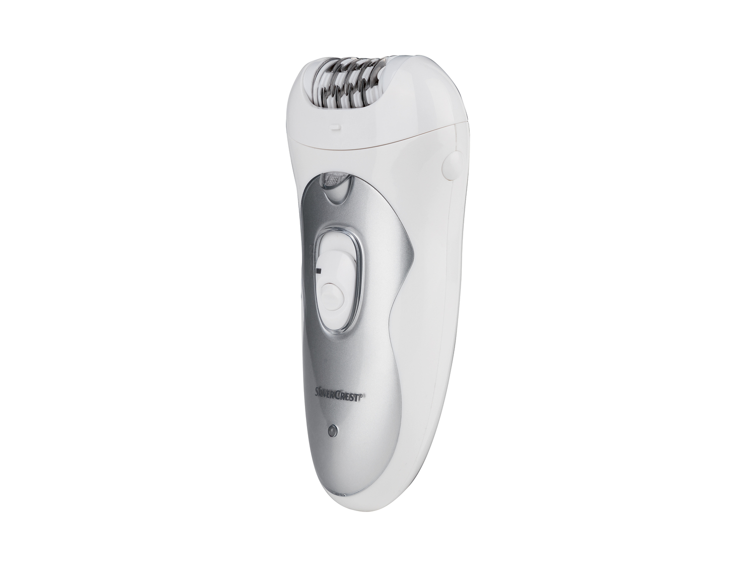 Épilateur électrique , le prix 16.99 €
- 700 mAh
- 3,7 V
- Env. 40 ...