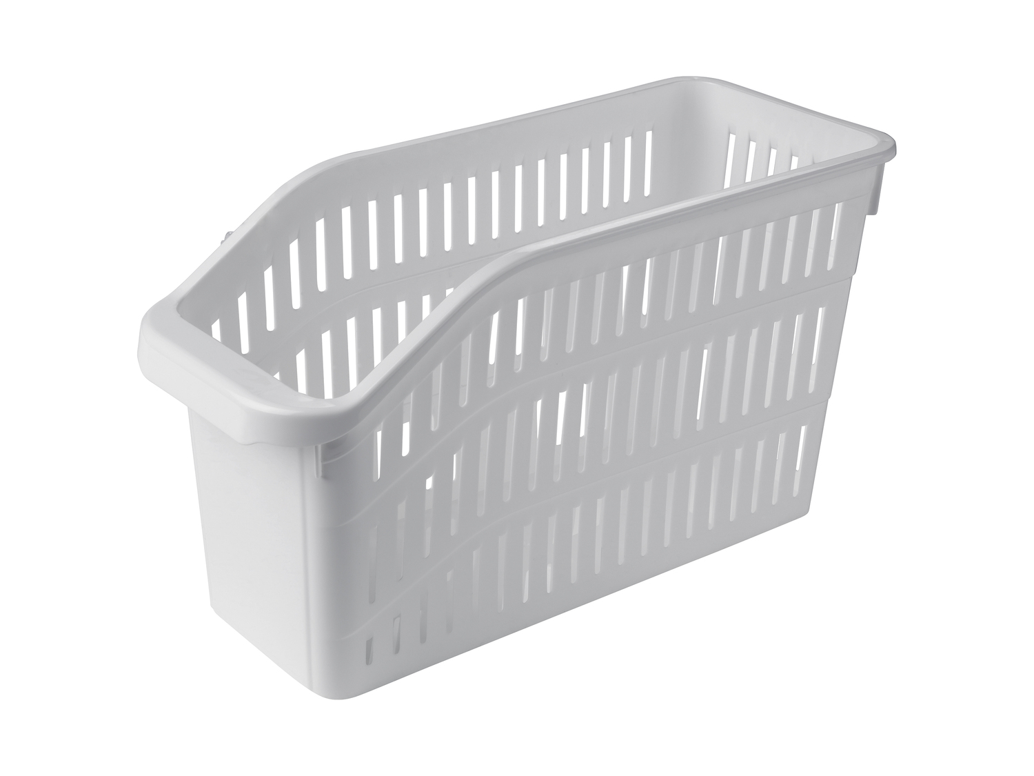 Paniers de rangement de cuisine , le prix 3.99 €
Au choix :
- ...