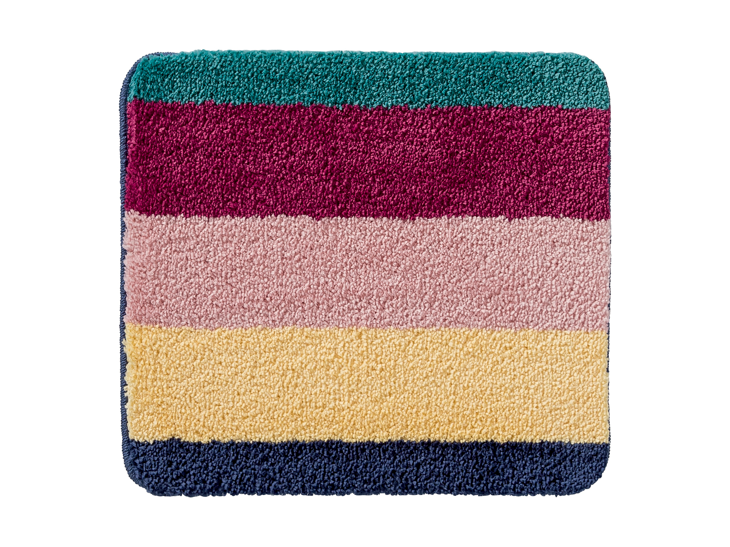 Tapis WC et salle de bains , le prix 9.99 €
- Tapis de salle de bains ...