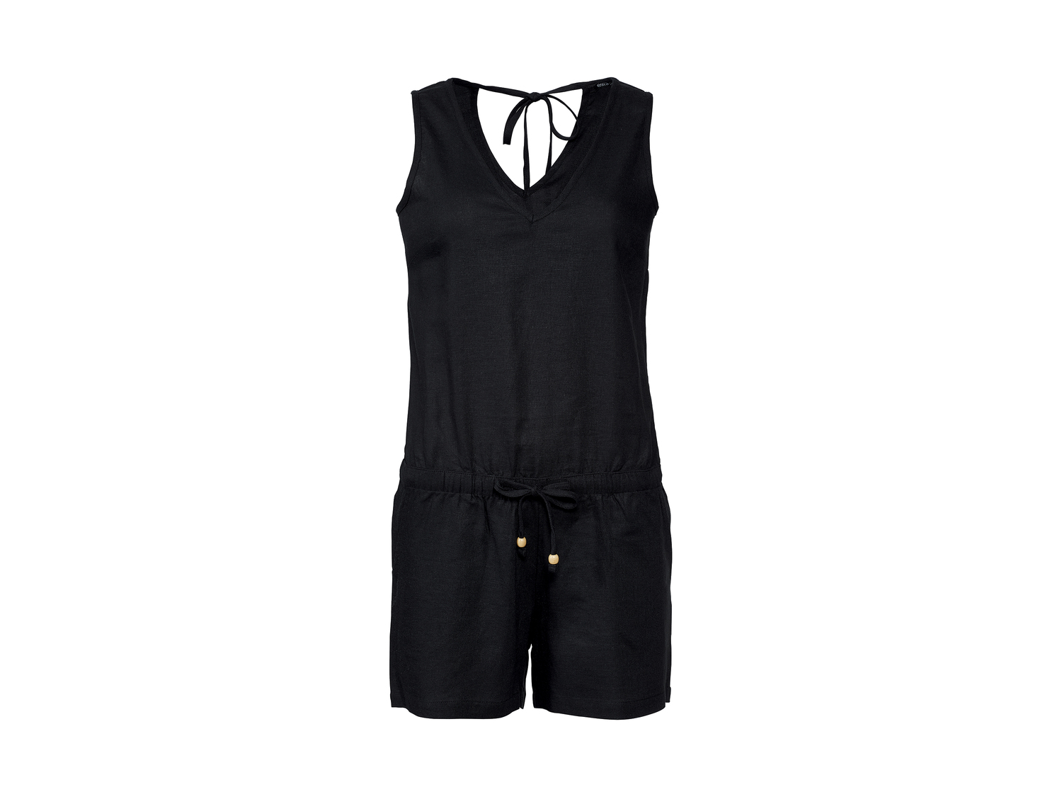 Combishort en lin , le prix 8.99 €
- Du 36 au 48 selon modèle.
- Ex. 55 % ...