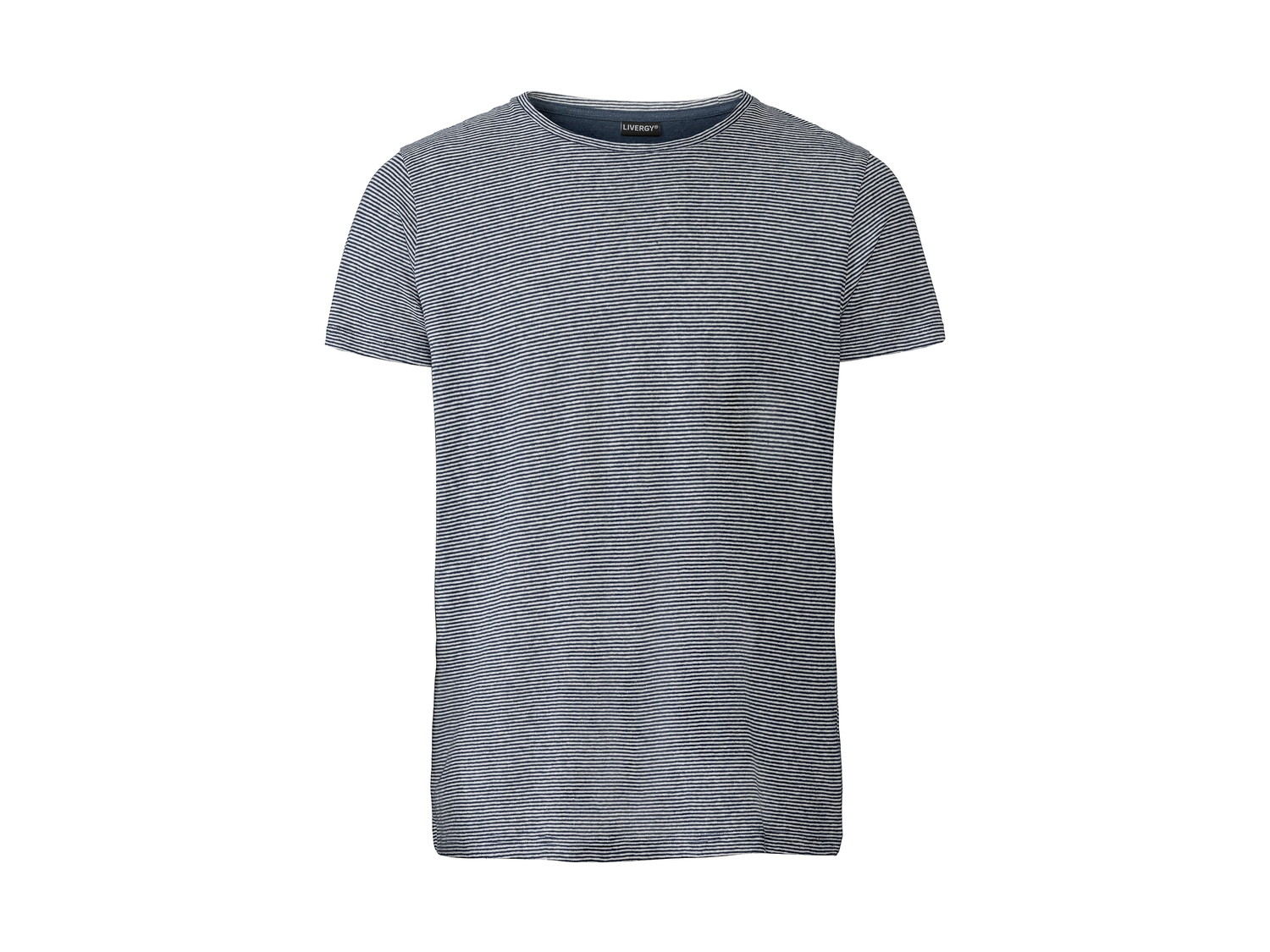 T-shirt en lin , le prix 6.99 €
- Du S au XL selon modèle.
- Ex. 53 % lin ...