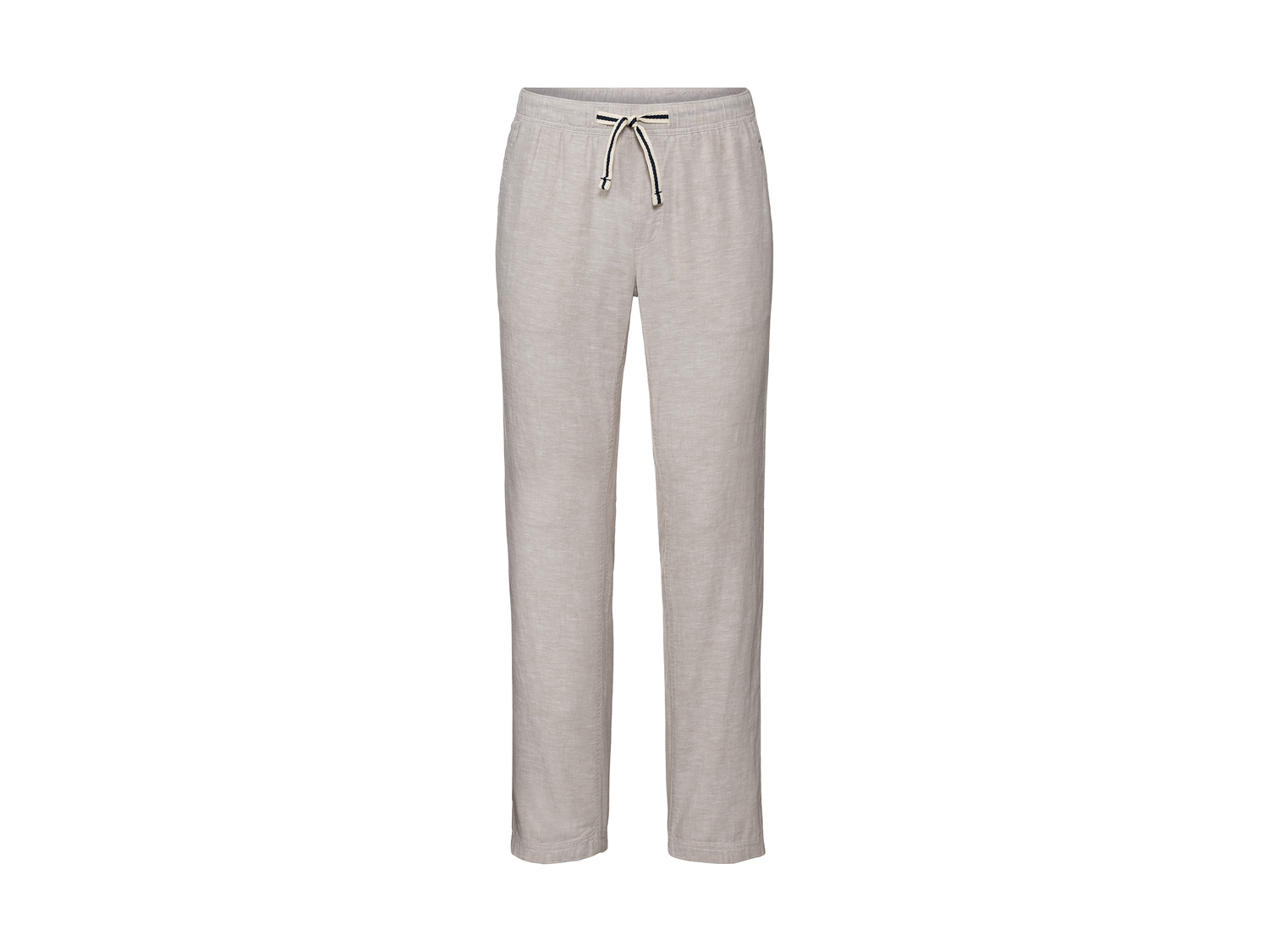 Pantalon en lin , le prix 9.99 €
- Du 40 au 48 selon modèle.
- Ex. 55 % lin ...