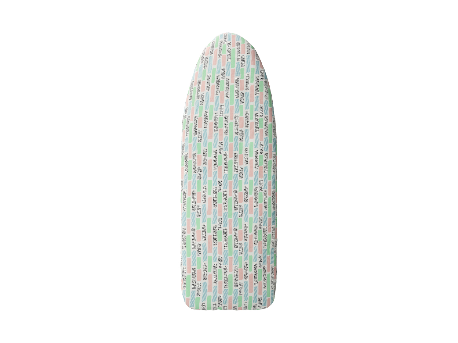 Housse pour table à repasser , le prix 4.99 €
Composée de ...