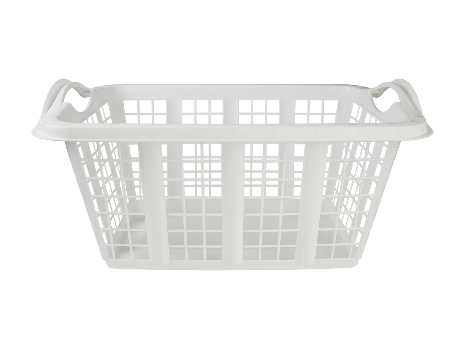 Panier à linge , le prix 3.99 €
- Env. 37 l
- 2 coloris au choix
- ...