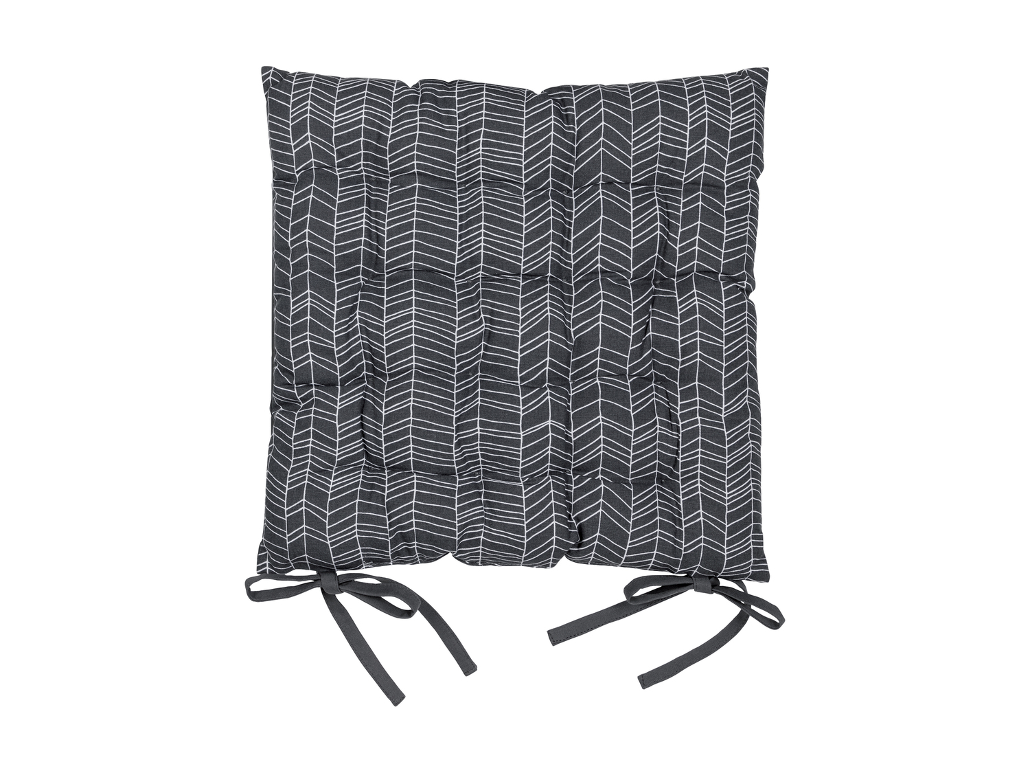 Coussin de chaise , le prix 3.99 €
- Env. 40 x 40 cm
- 3 coloris au choix
- ...