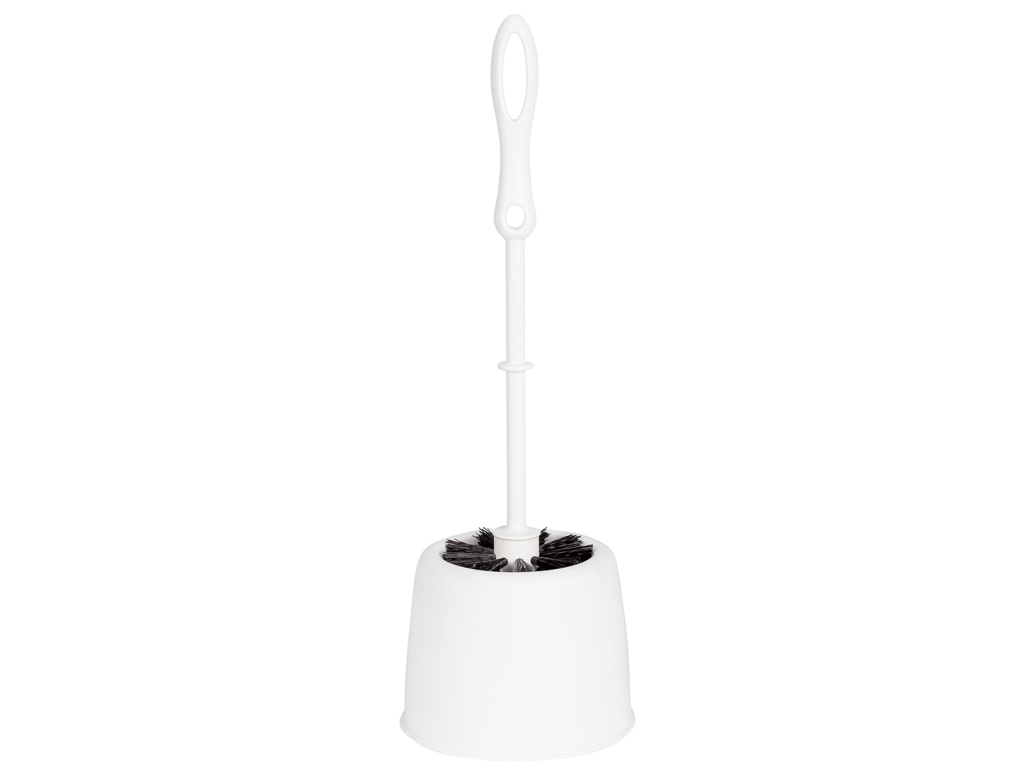 Brosse et porte-brosse ou brosses WC , le prix 1.99 €
- Set de 2
- 2 ...