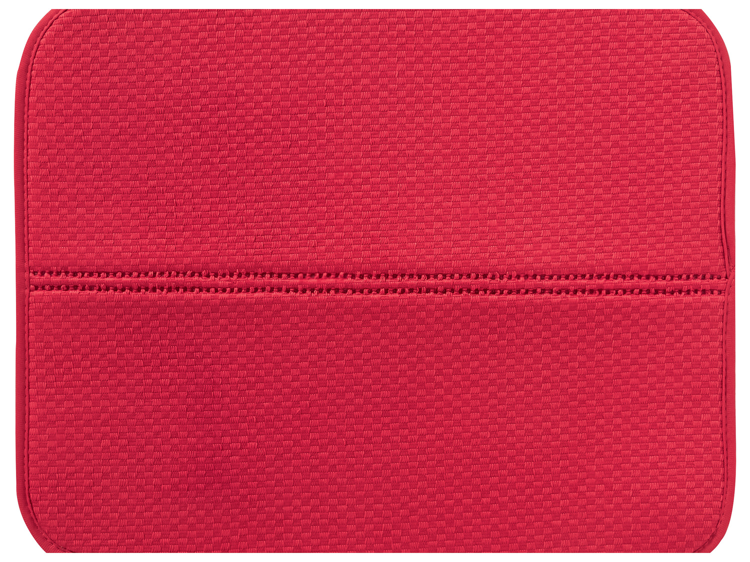 Tapis égouttoir , le prix 2.99 €
- Env. 44 x 36 cm
- Ex. dessus/dessous 100 ...