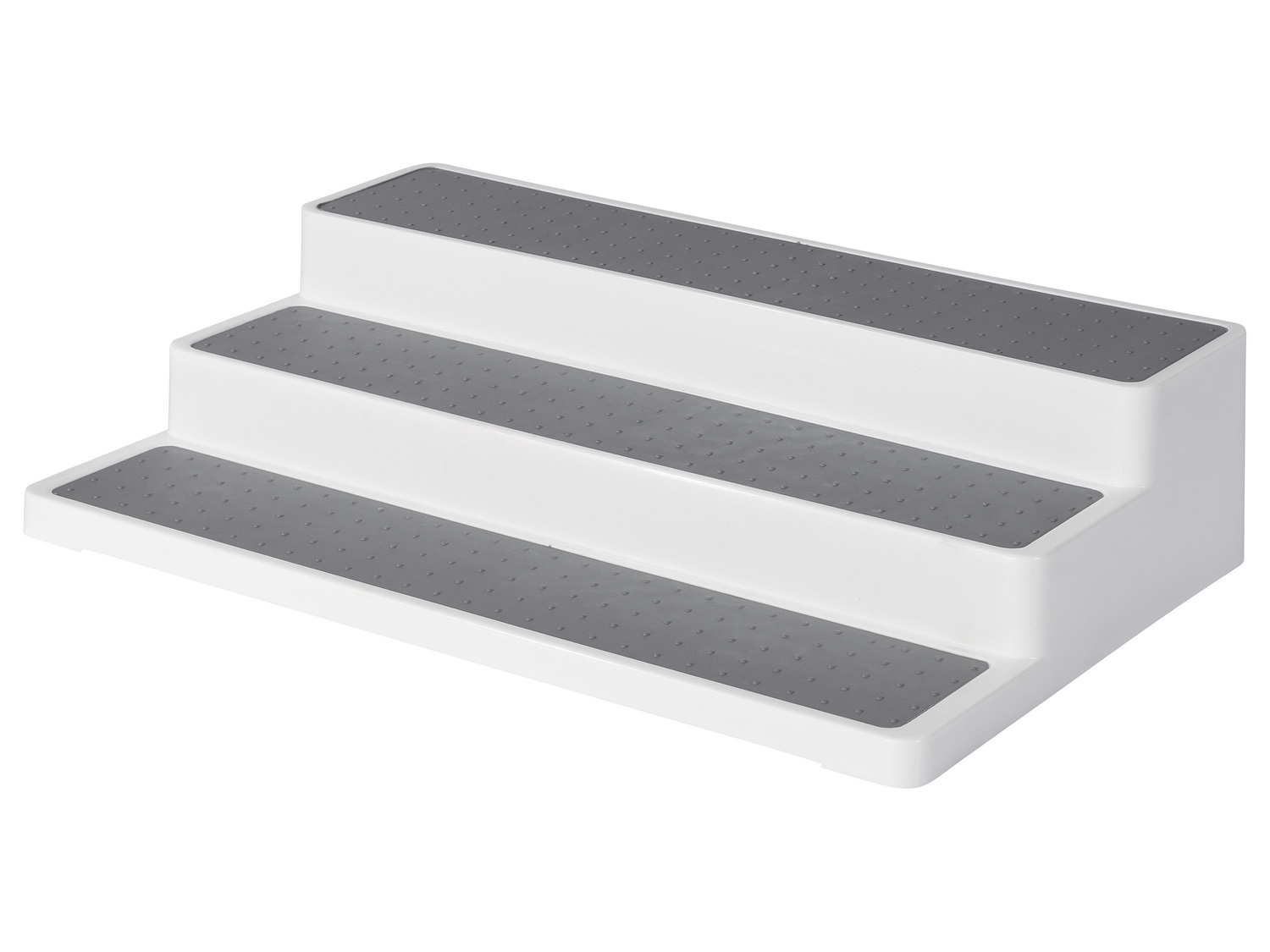 Organiseur de cuisine , le prix 4.89 €
- Au choix : env. 36 x 17,8 x 19 cm (L ...