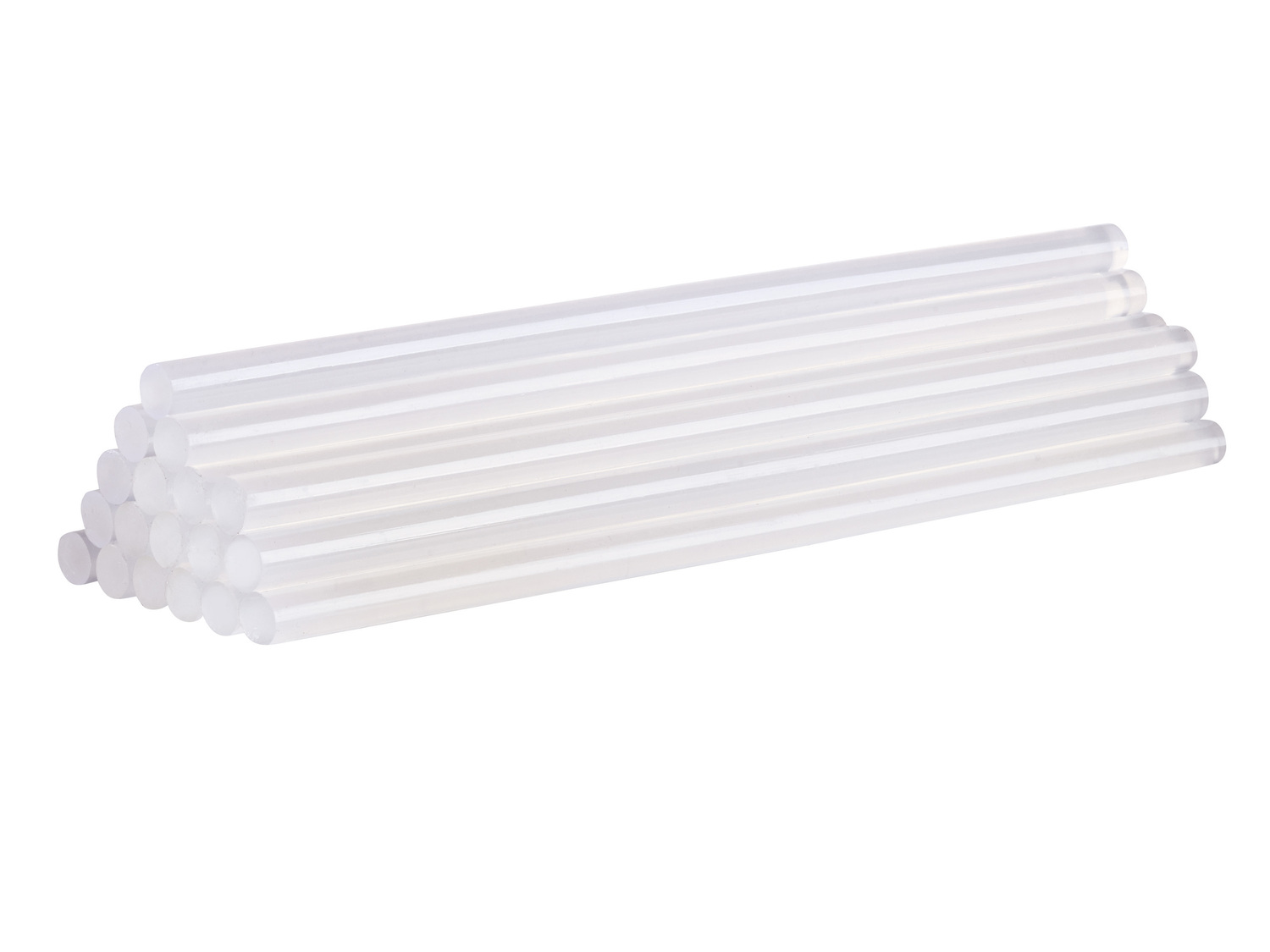 Bâtons de colle à chaud , le prix 2.99 €
- Au choix : paillettes (lot de 10) ...