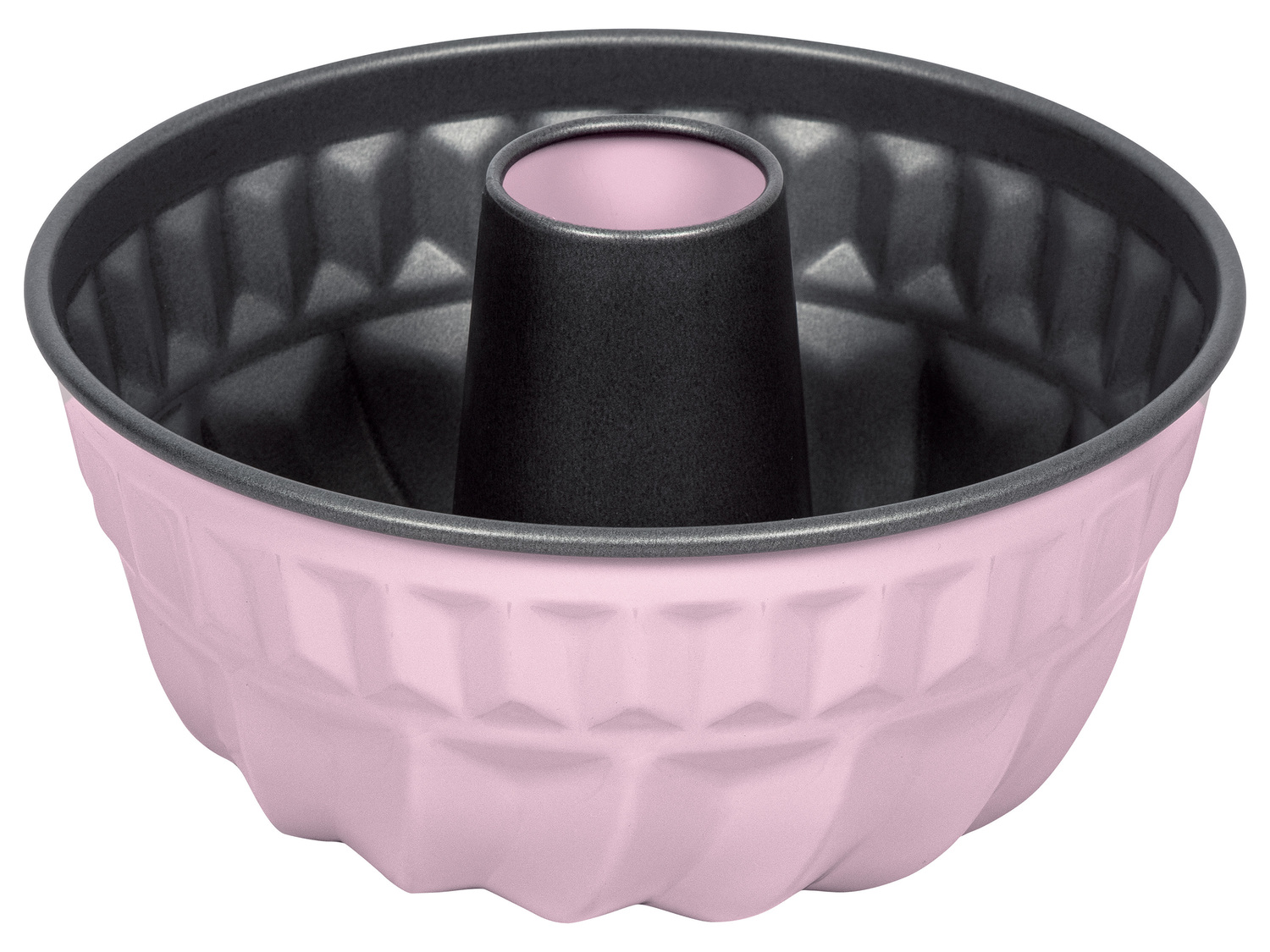 Moule , le prix 4.99 €
Au choix :
- Moule à charnière : env. 26,5 (Ø)
- ...