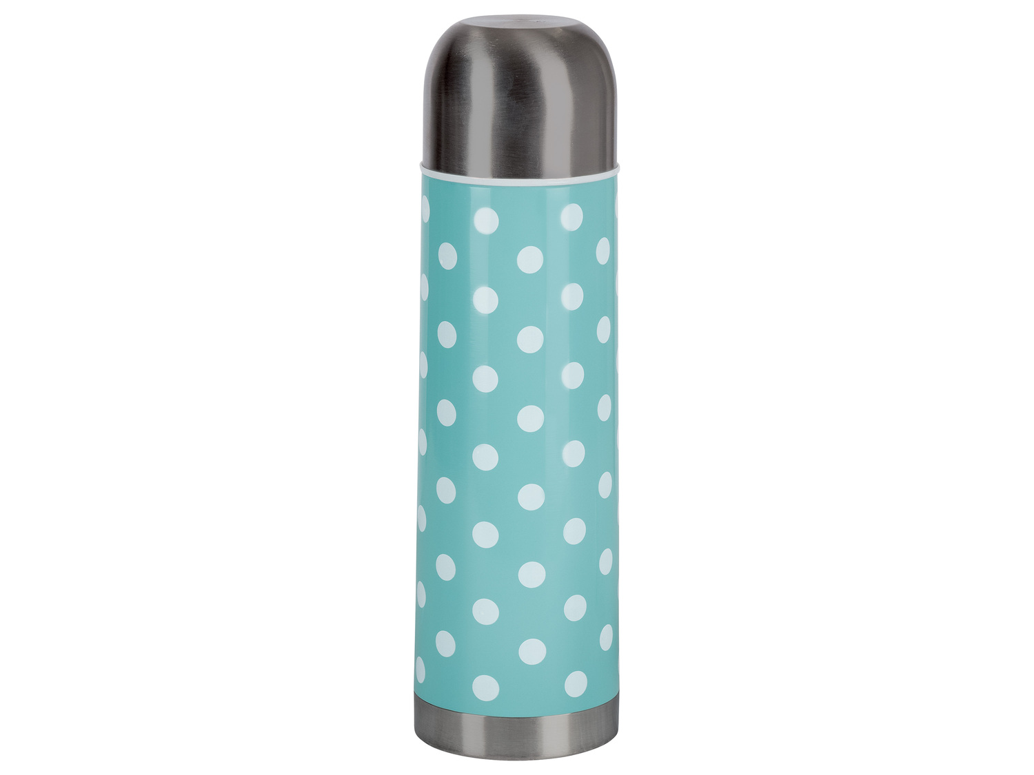 Gourde isotherme , le prix 4.99 €
- Au choix : env. 500 ml ou env. 420 ml
- ...