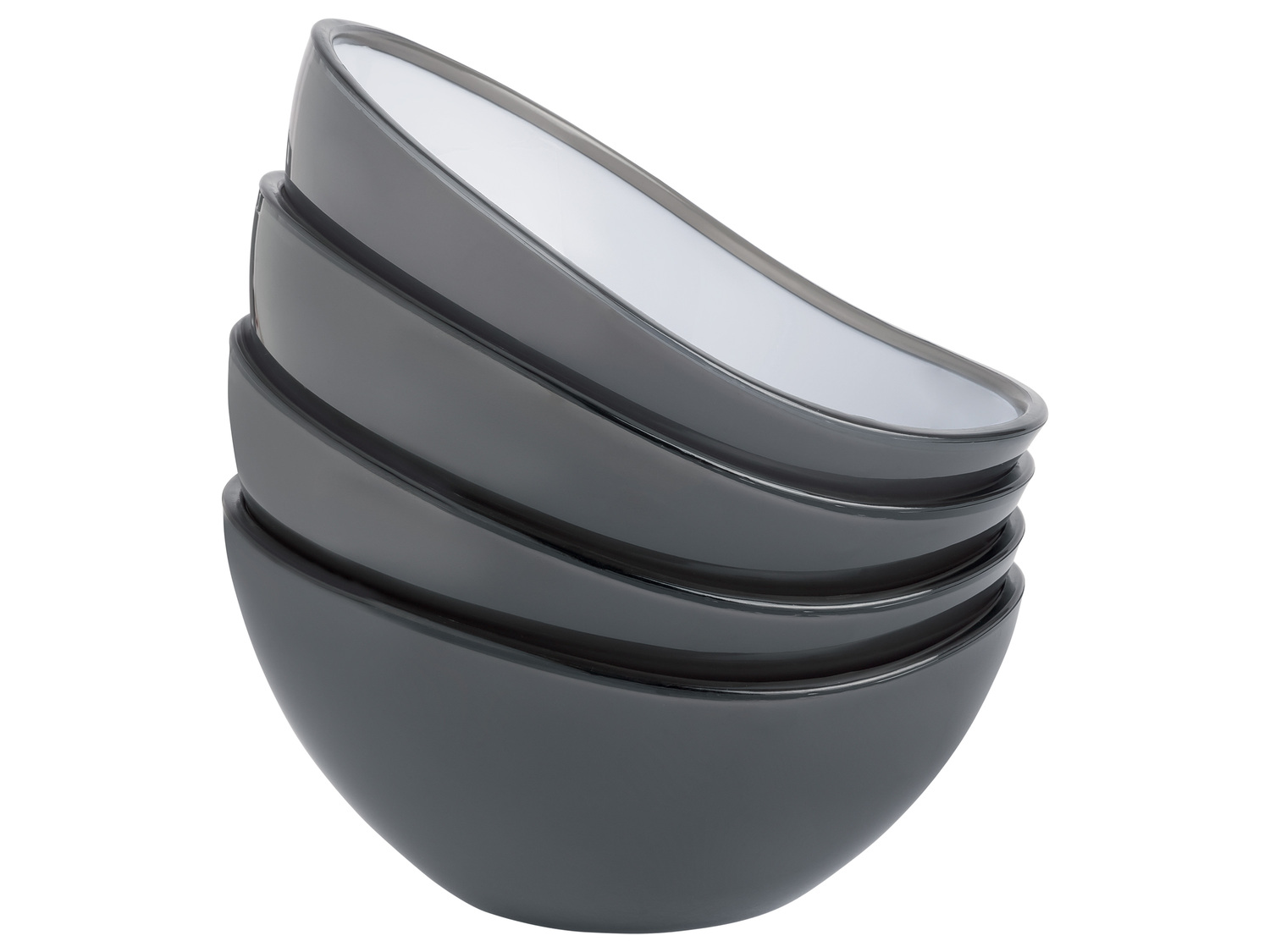 Saladier ou coupelles , le prix 4.99 €
Au choix :
- Saladier : env. 3,5 L
- ...