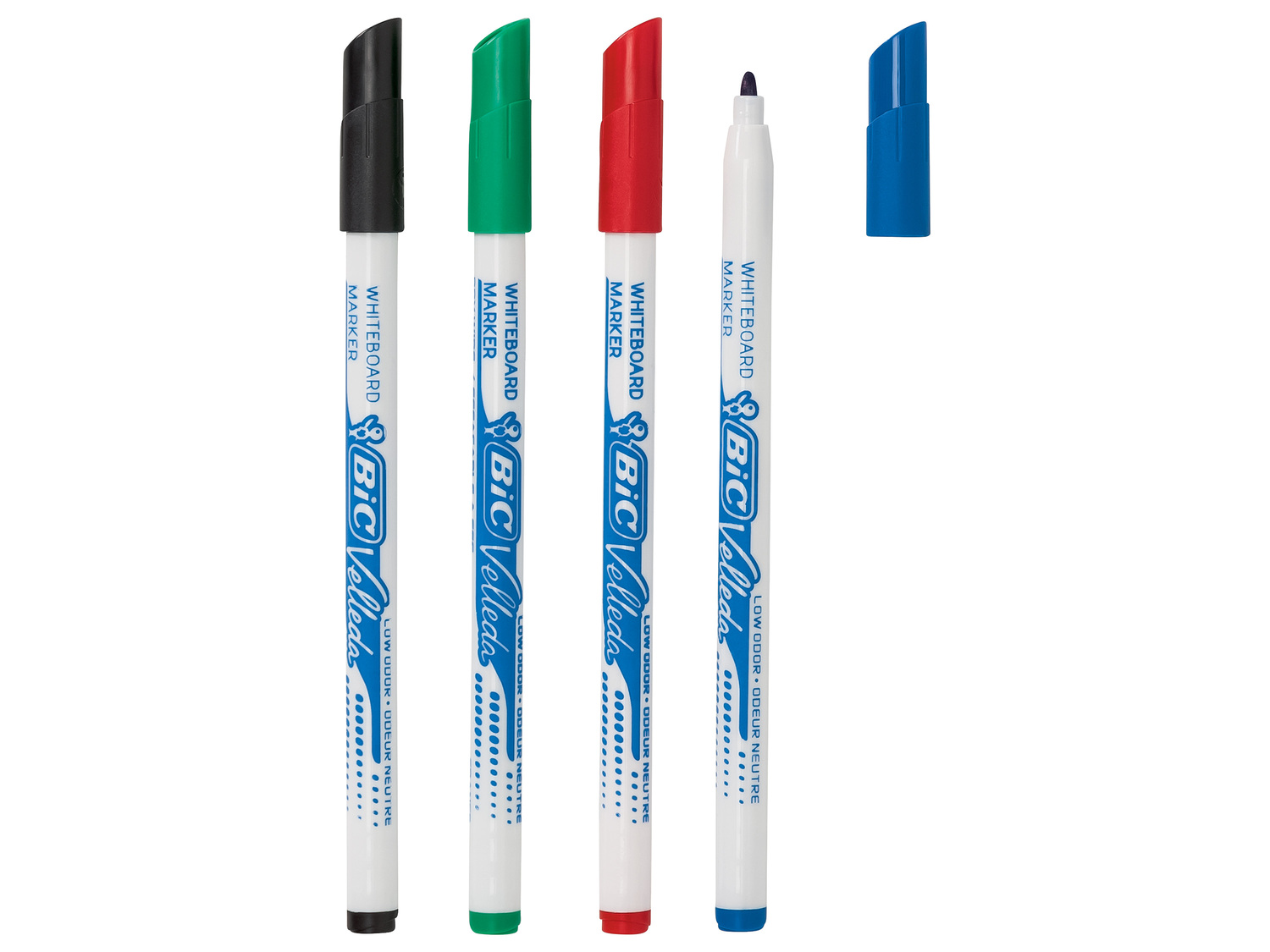 Ardoise blanche, marqueurs tableau ou porte-mines chez , le prix 1.29 €
- Au ...