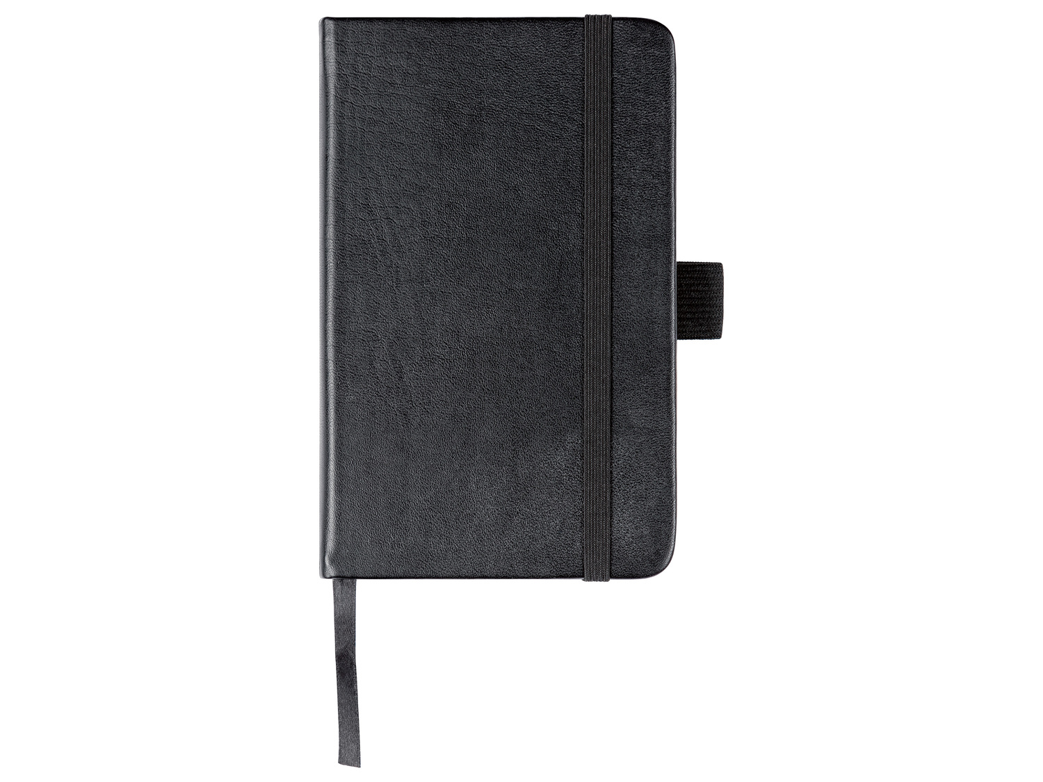 Carnet A5 ou A6 avec couverture rigide chez , le prix 2.49 €
Au choix :
- ...