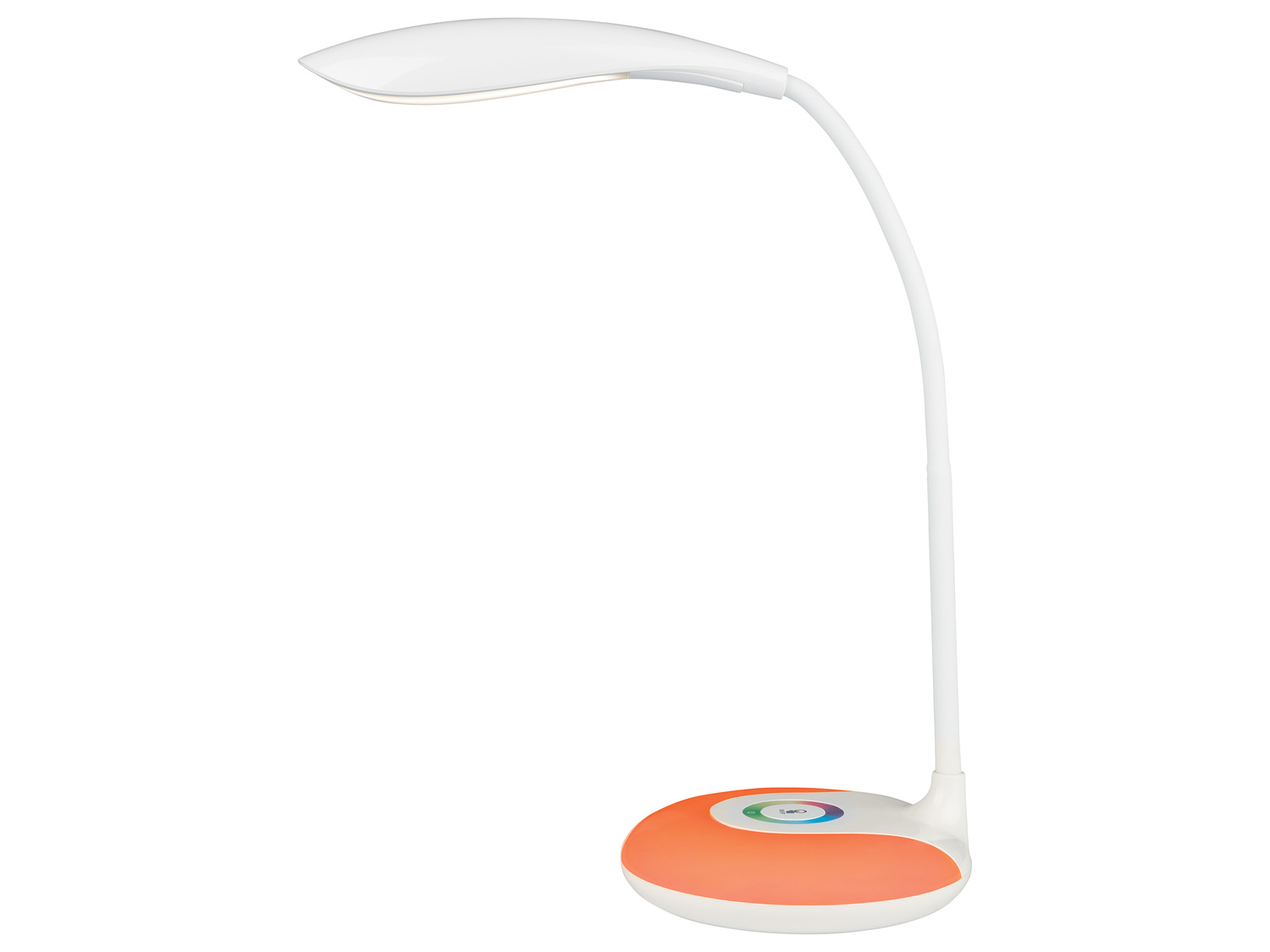 Lampe LED de bureau ou à pince sans fil chez , le prix 12.99 €
- 3 niveaux ...