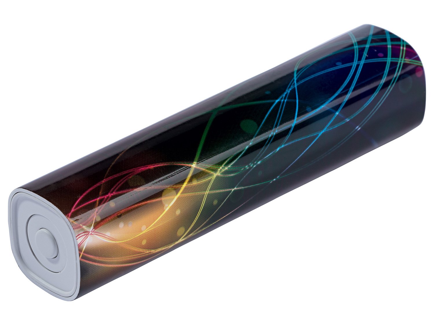 Batterie externe Powerbank , le prix 6.99 €
- 3 350 mAh
- Témoin ...