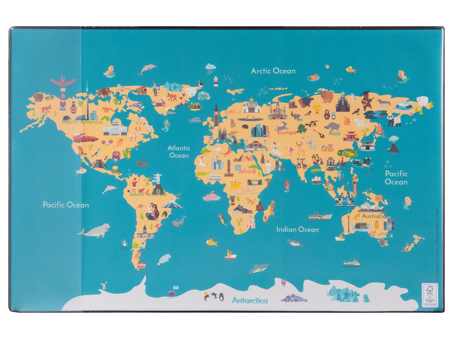 Poster ardoise ou sous-main , le prix 2.99 €
Au choix :
- Poster ardoise
- ...