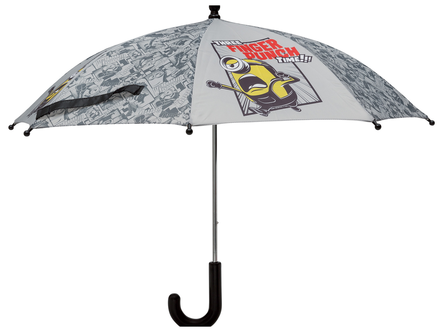 Parapluie enfant , le prix 3.99 €
- Hauteur : env. 54,5 cm
- 2 coloris ...