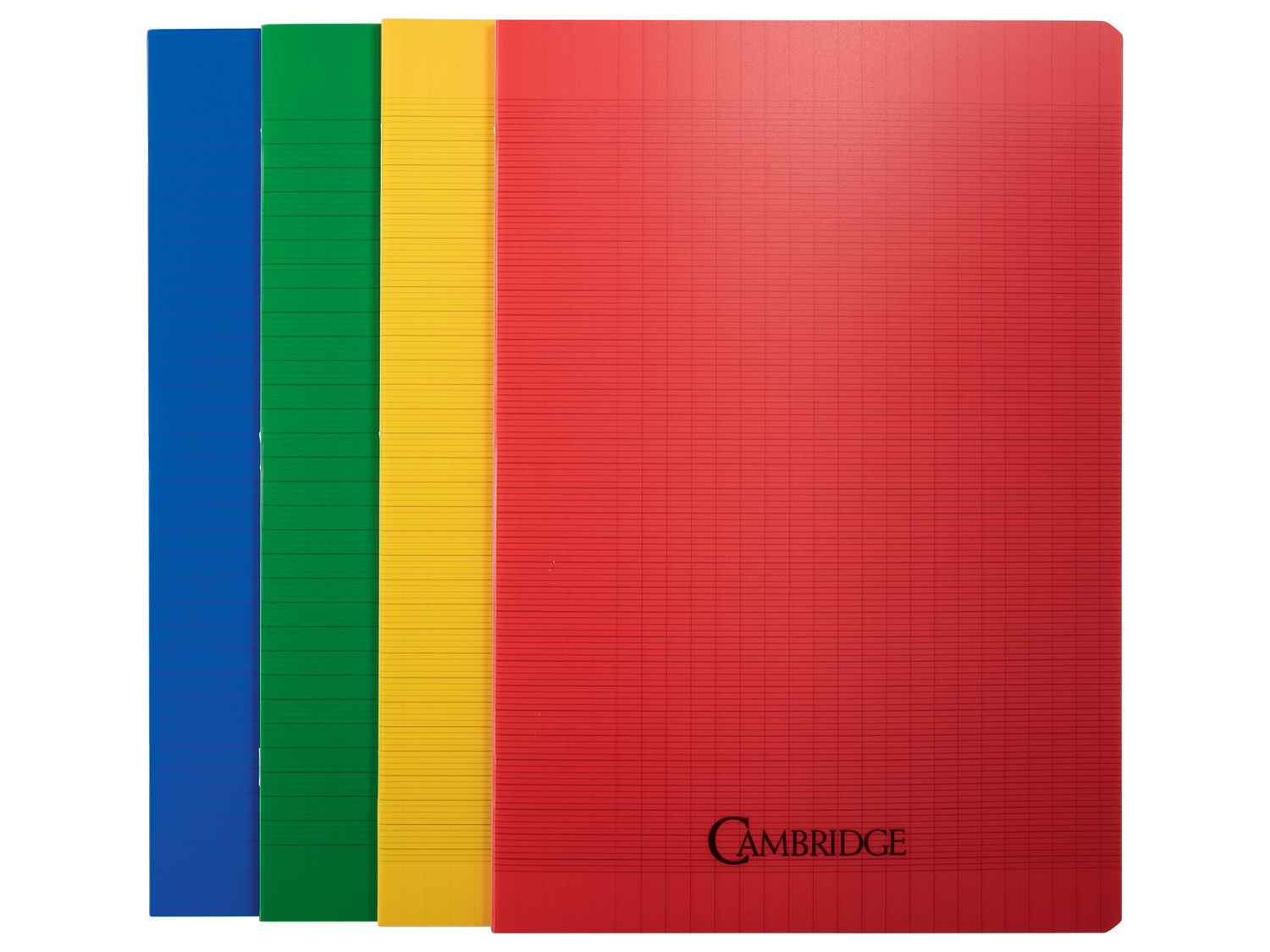 Cahier , le prix 0.89 €
- Au choix : 21 x 29,7 CM, 96 PAGES ou 24 x 32 ...