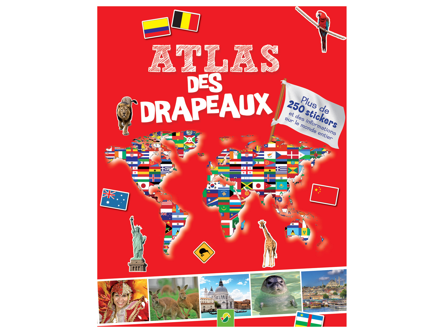 Livre d’apprentissage scolaire , le prix 2.99 €
- Autres modèles disponibles ...