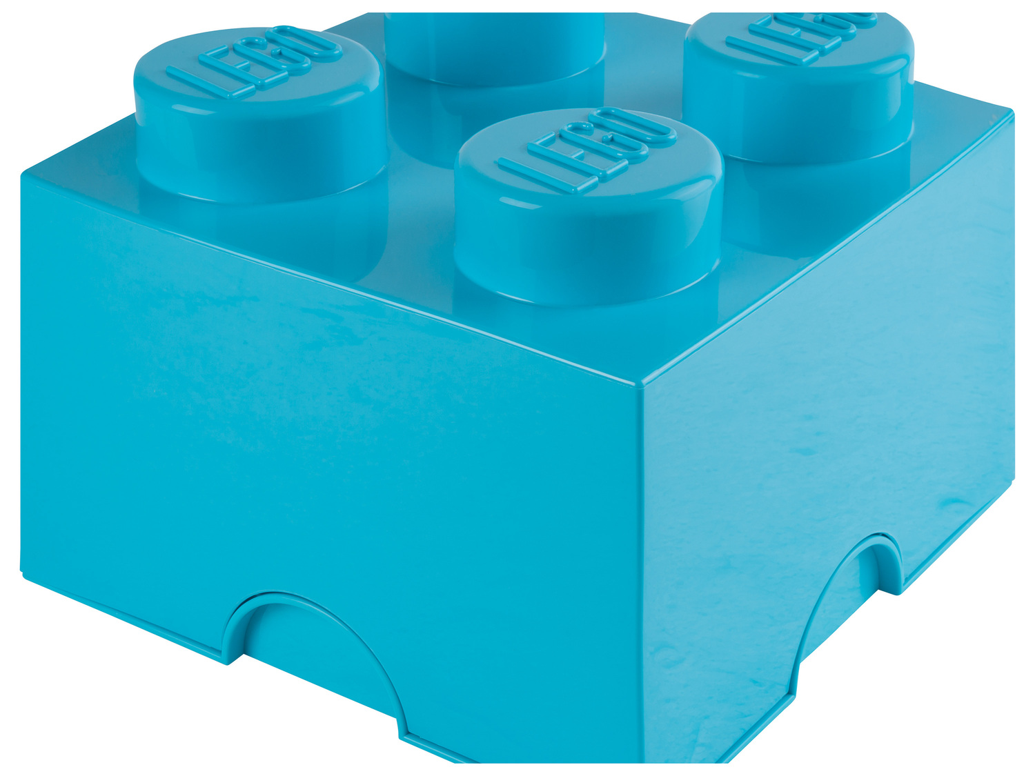 Briques de rangement empilables , le prix 19.99 €
- Lot de 2
- Briques empilables ...
