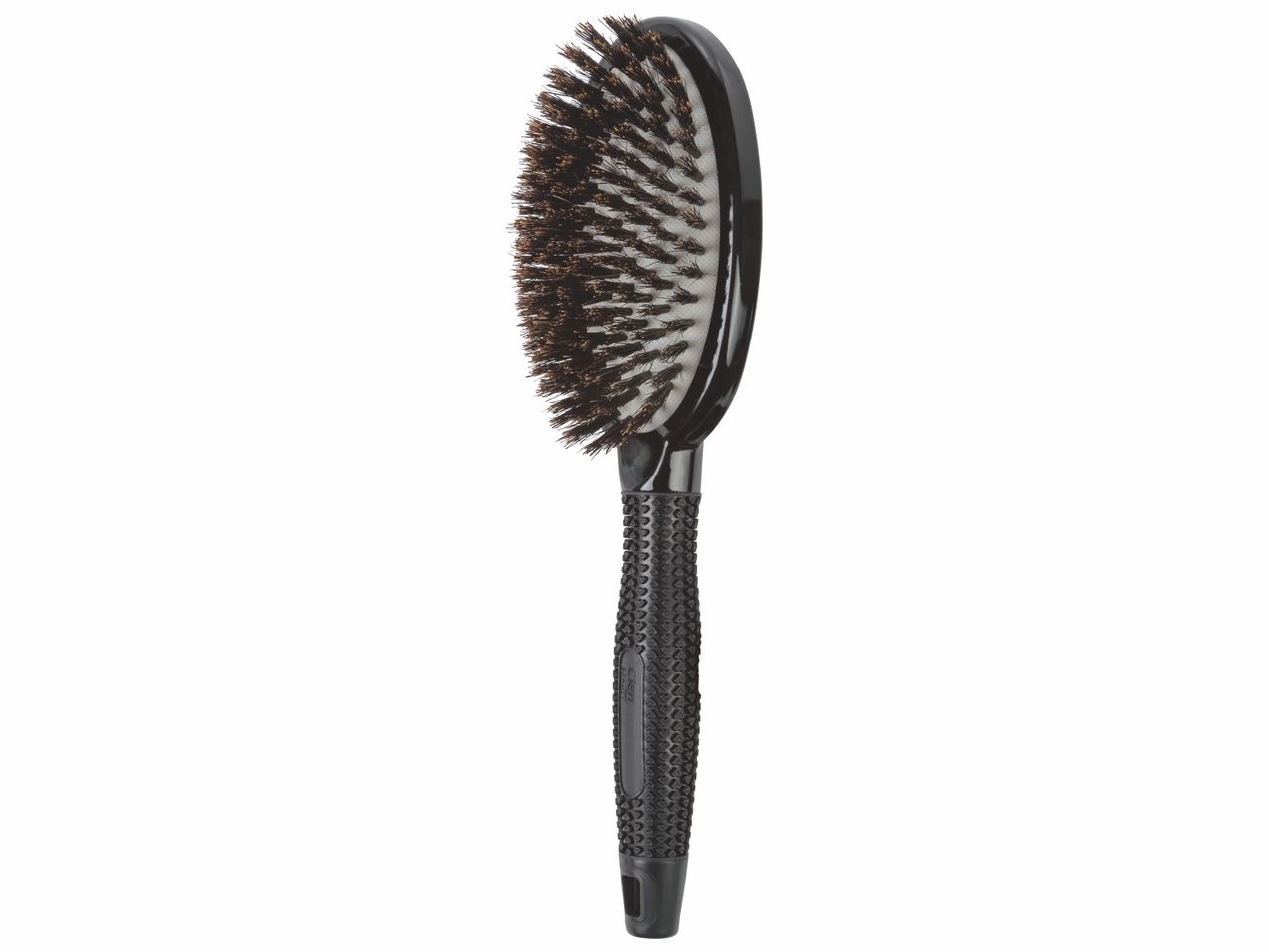 Brosse à cheveux , prezzo 2.99 EUR
Brosse à cheveux
- Brosse ronde : corps ...