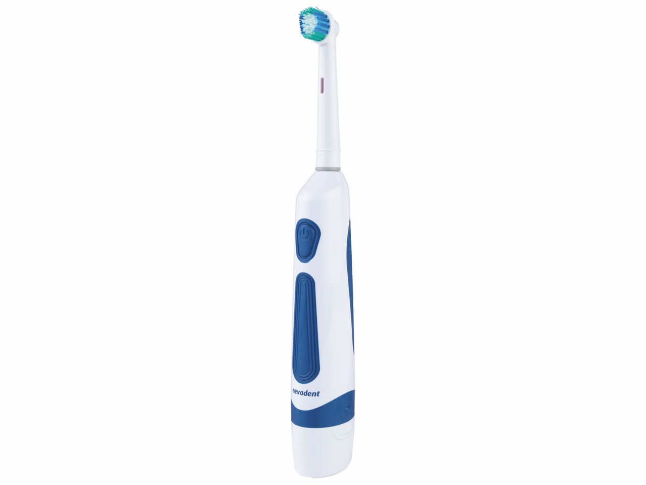 Brosse à dents électrique , prezzo 8.99 EUR
Brosse à dents électrique
- ...