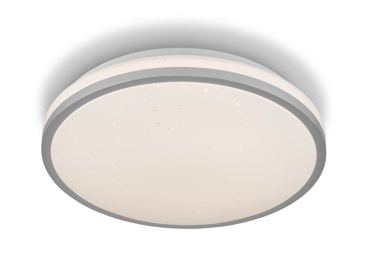Lampe de salle de bains à LED , prezzo 14.99 EUR
Lampe de salle de bains à LED ...