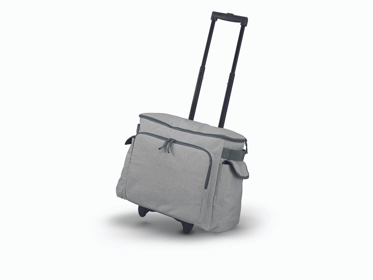 Trolley pour machine à coudre ou sac , prezzo 21.99 EUR
Trolley pour machine à ...